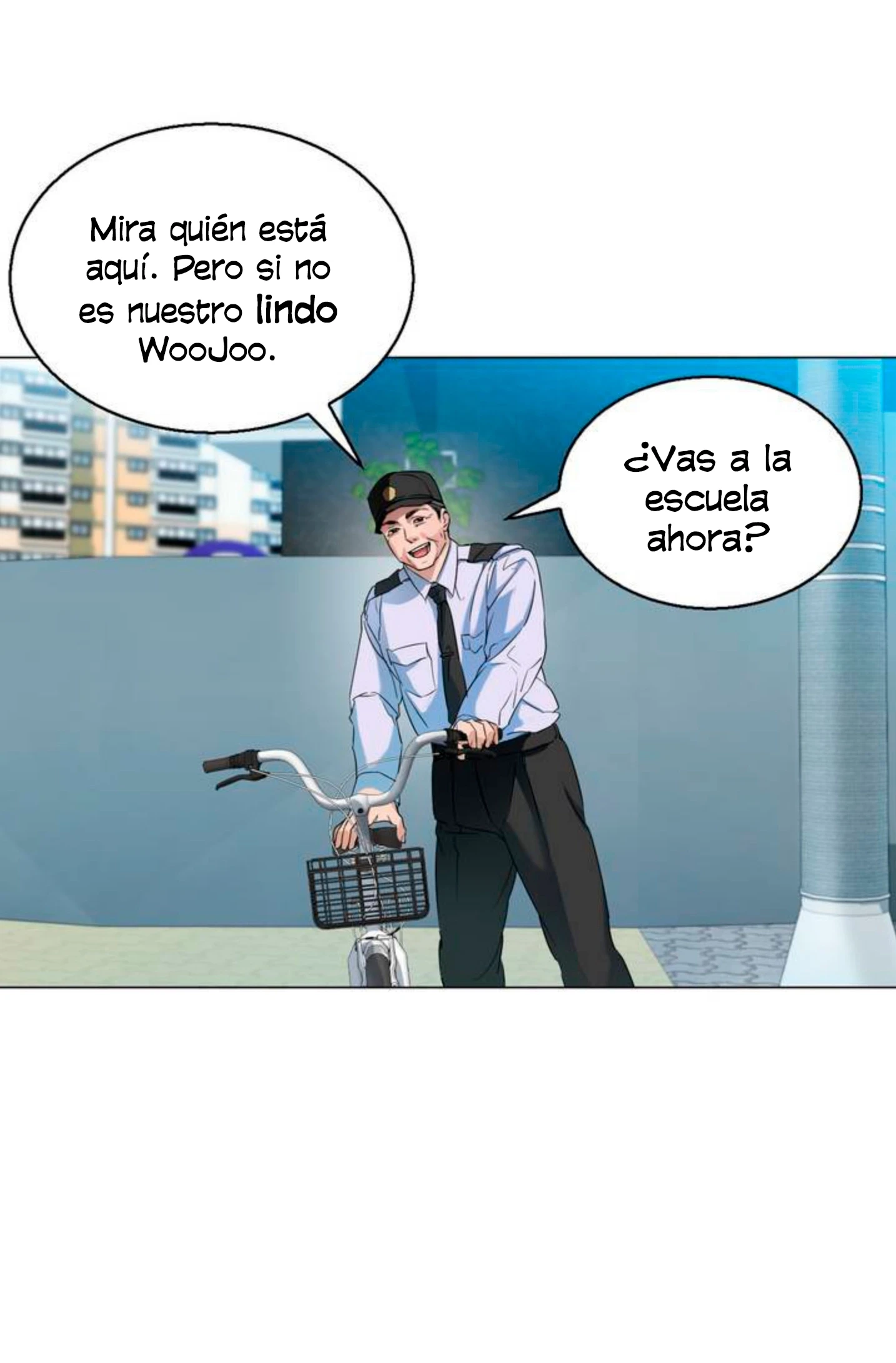 Página 25
