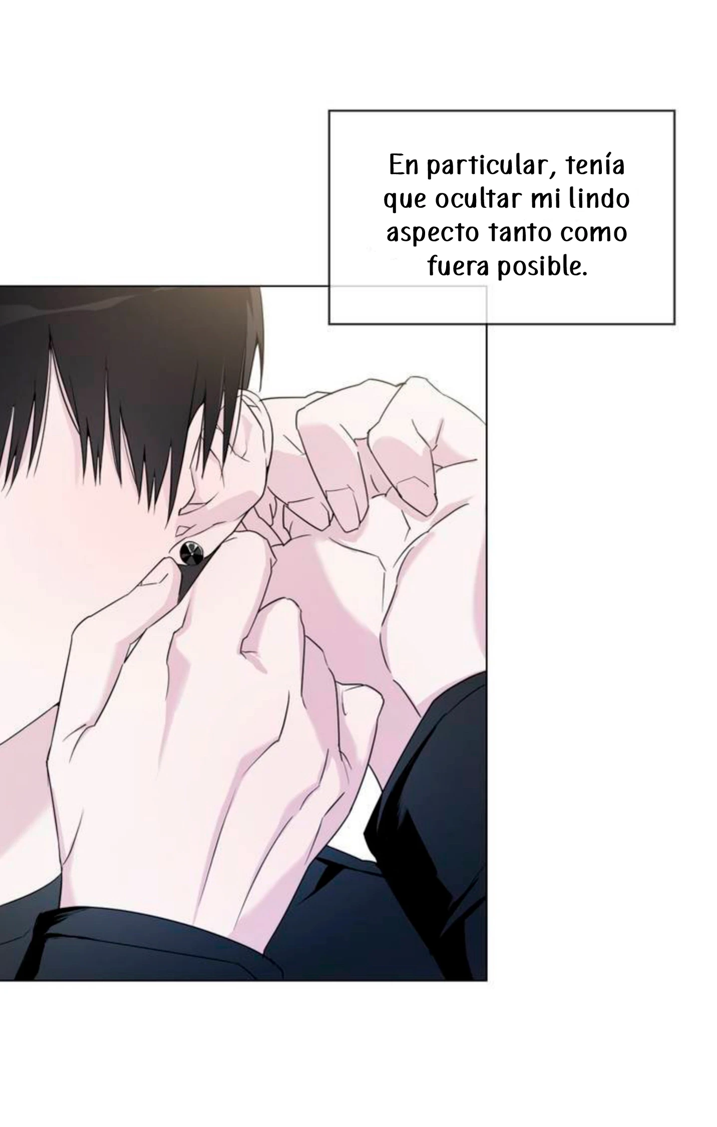 Página 45