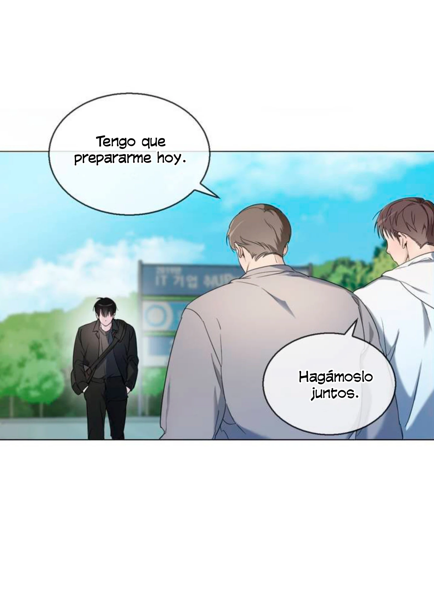 Página 52
