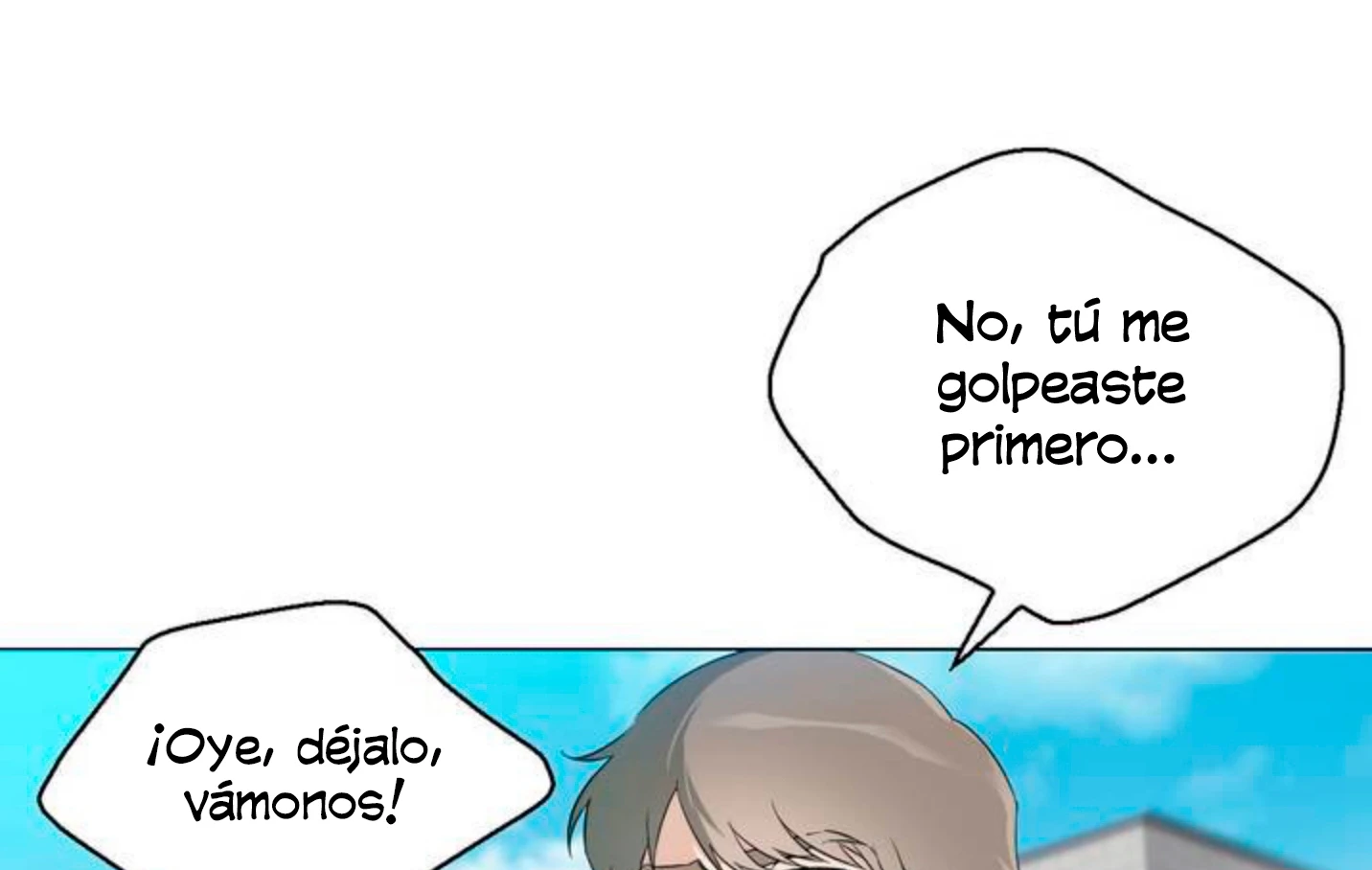Página 55