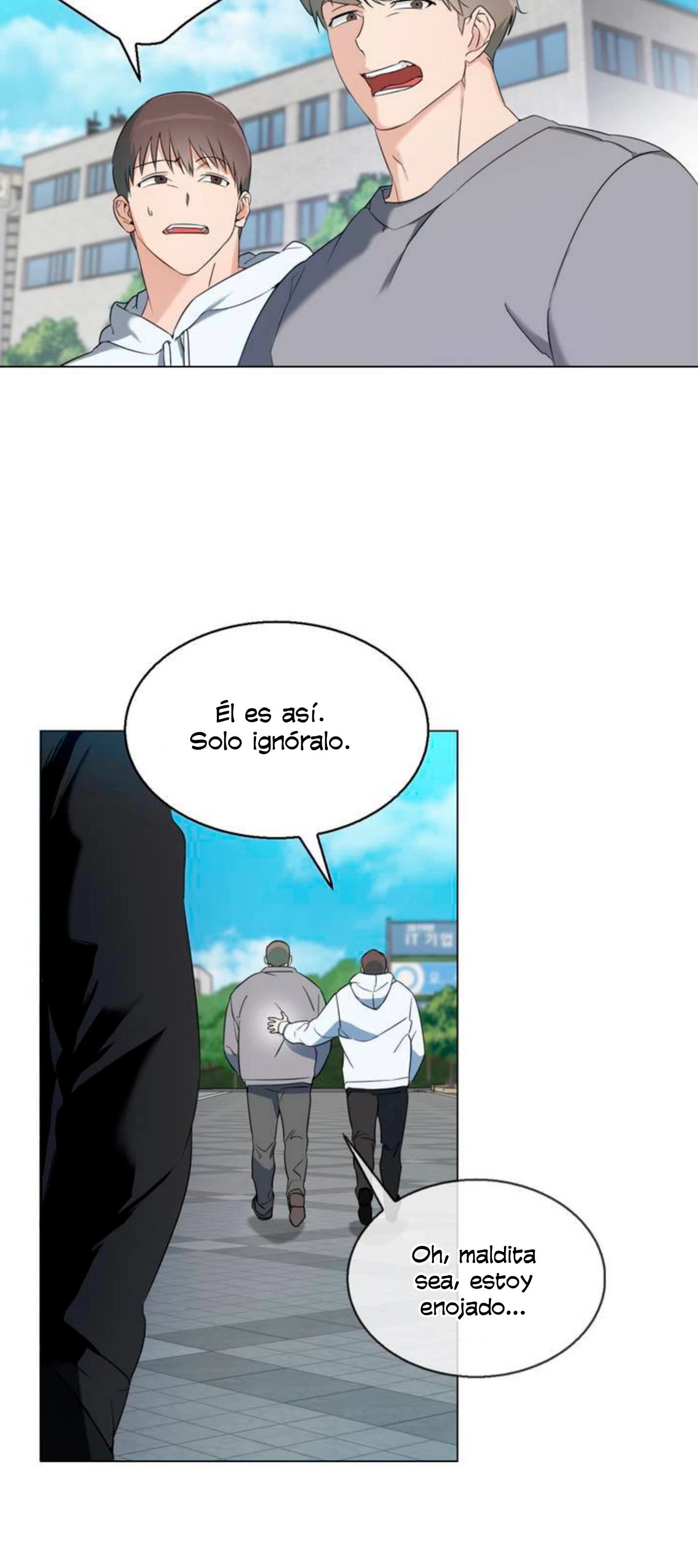 Página 56