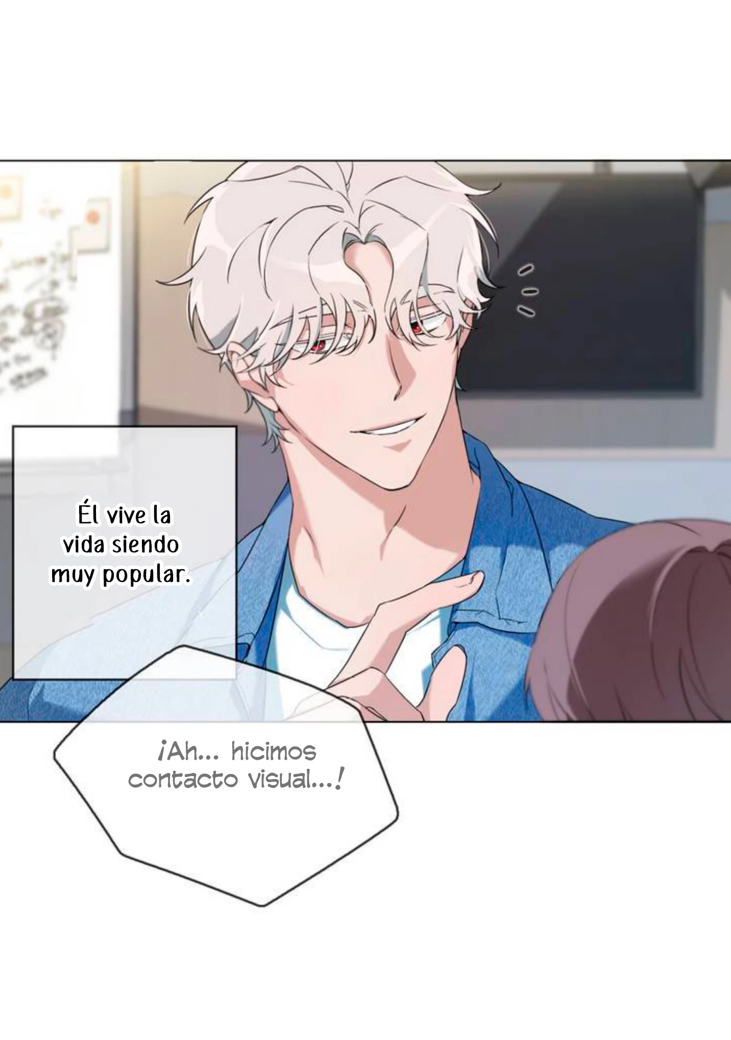 Página 62