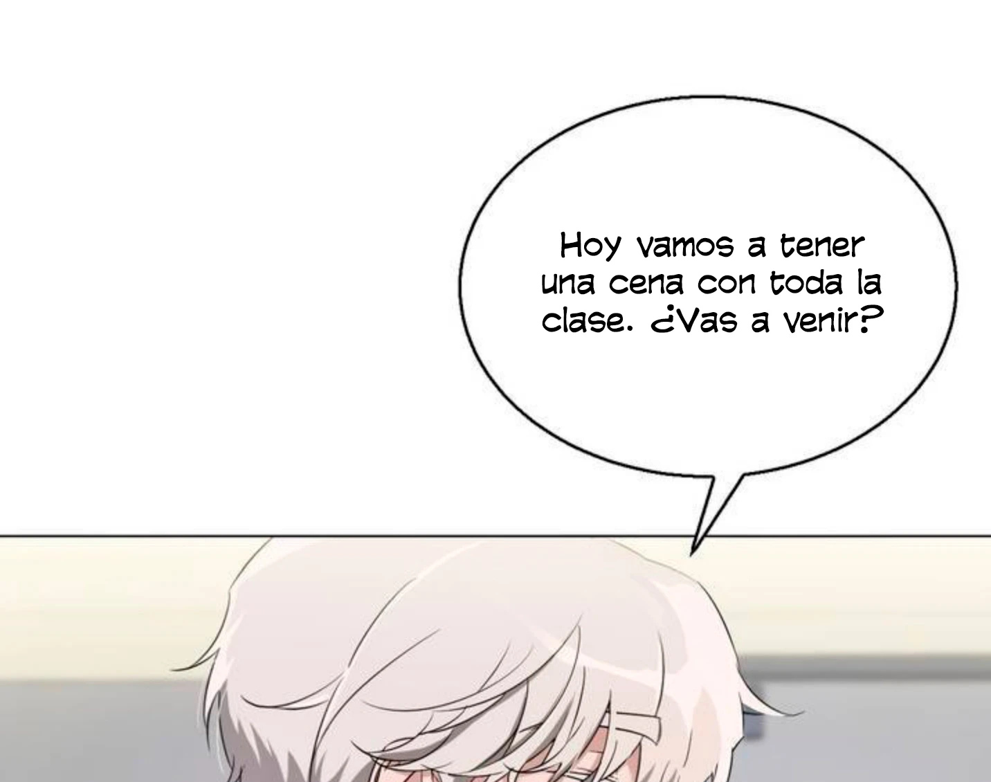 Página 67