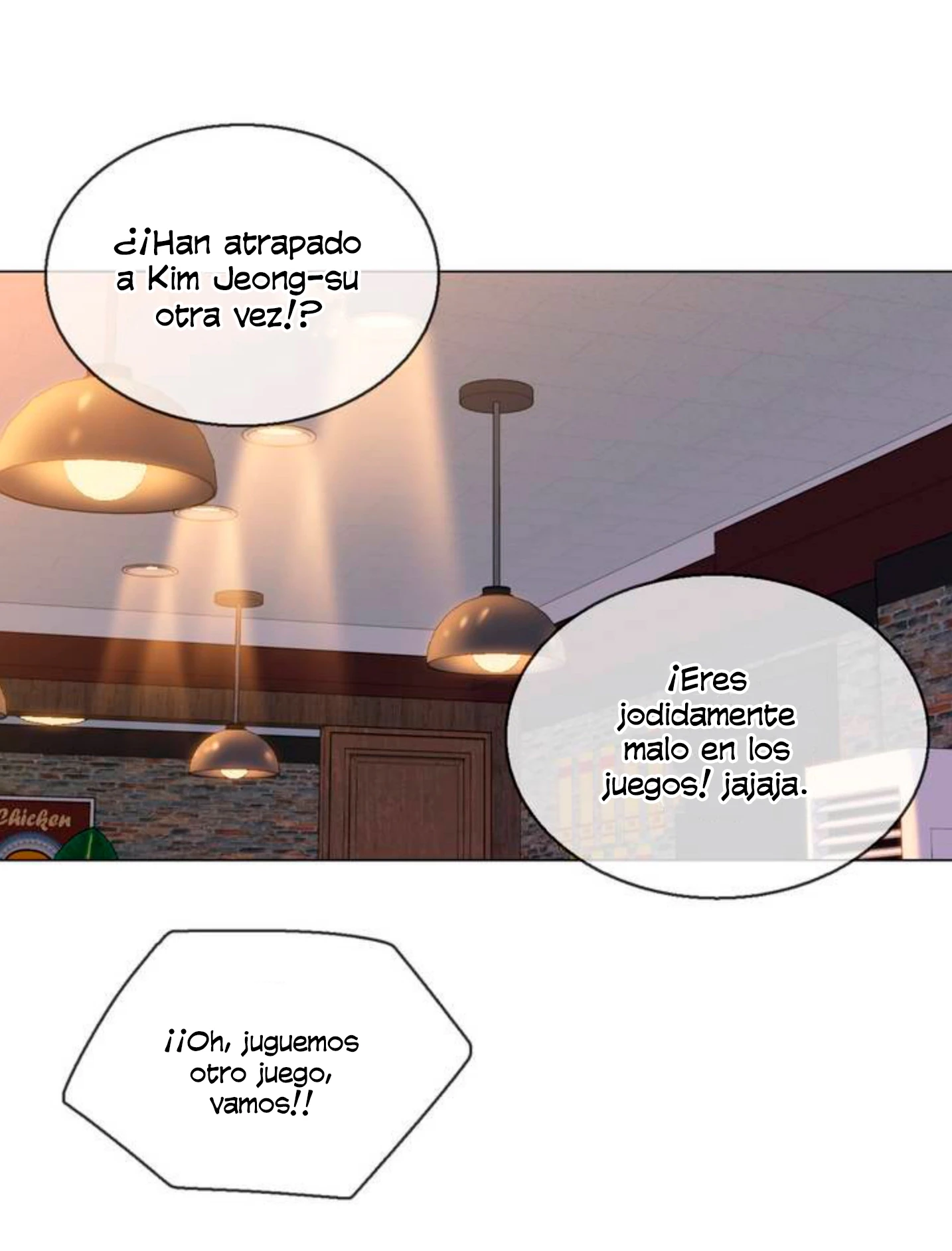 Página 73
