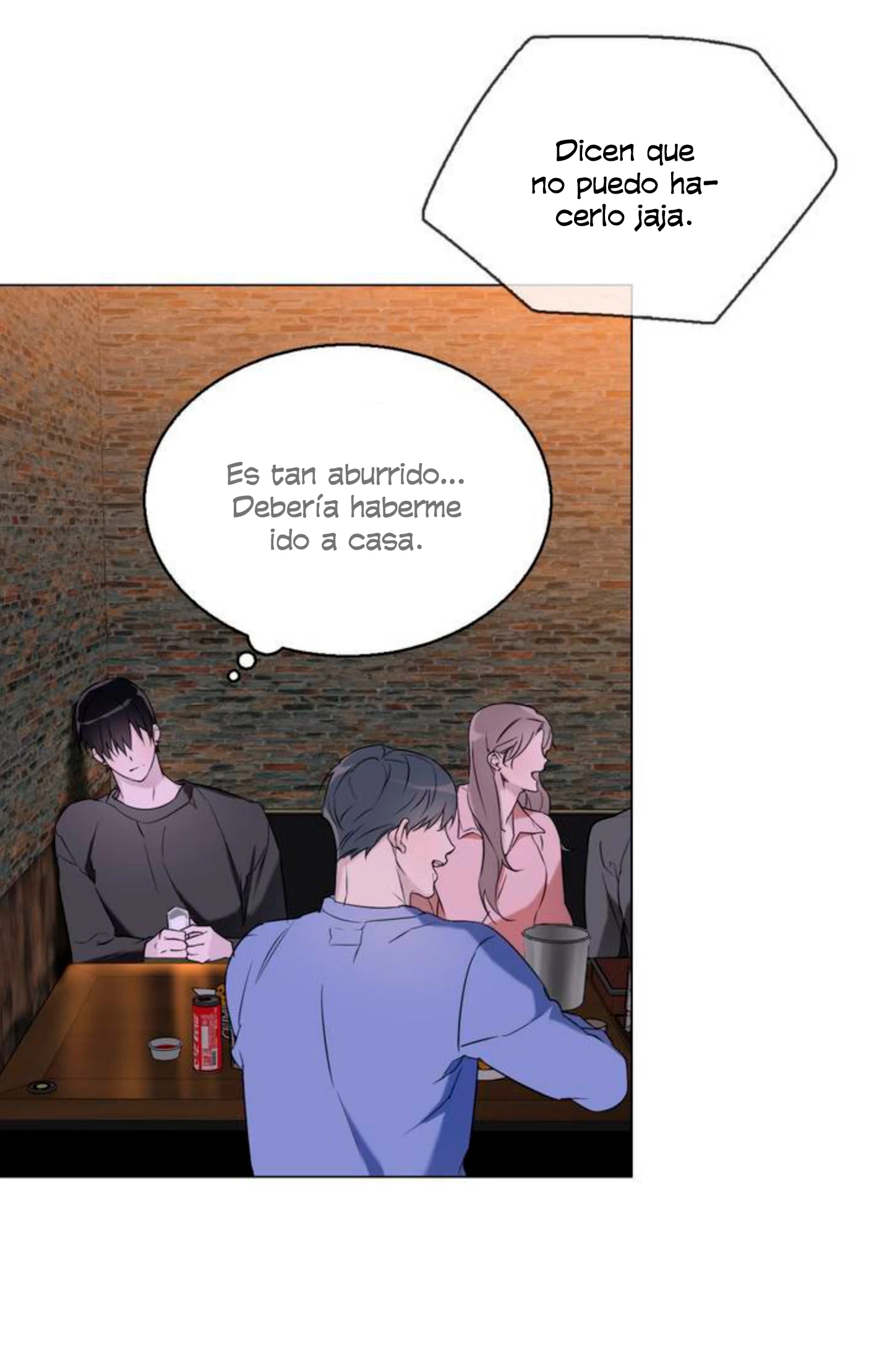 Página 74