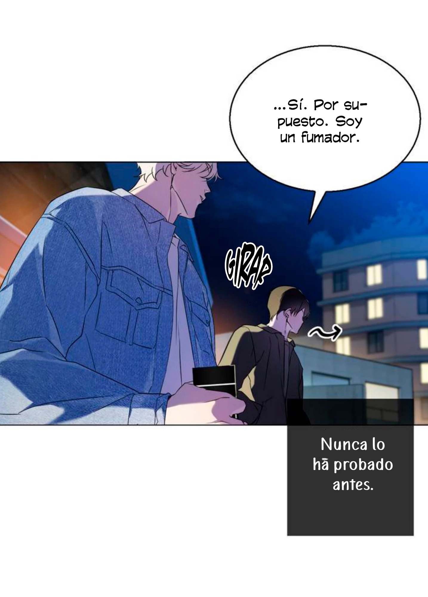 Página 85