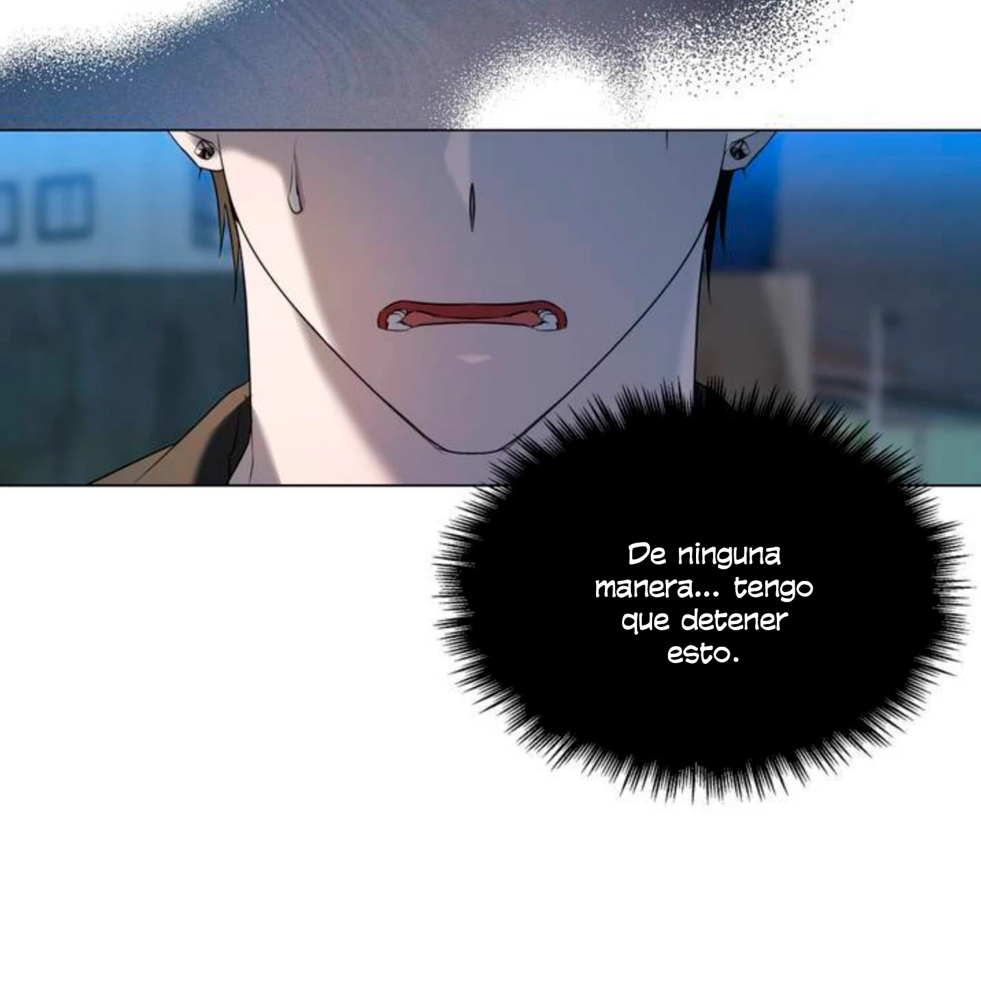 Página 104