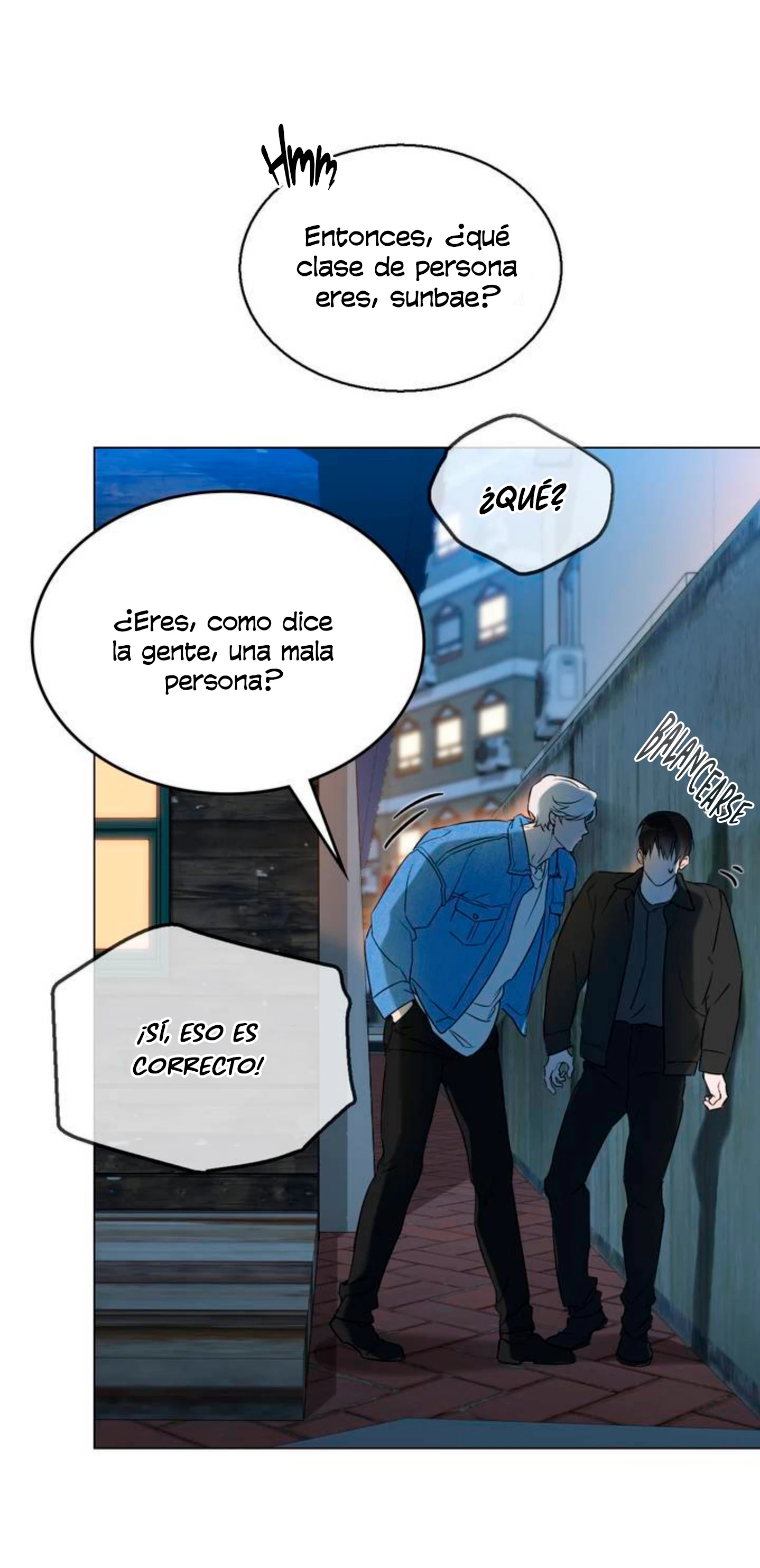 Página 108