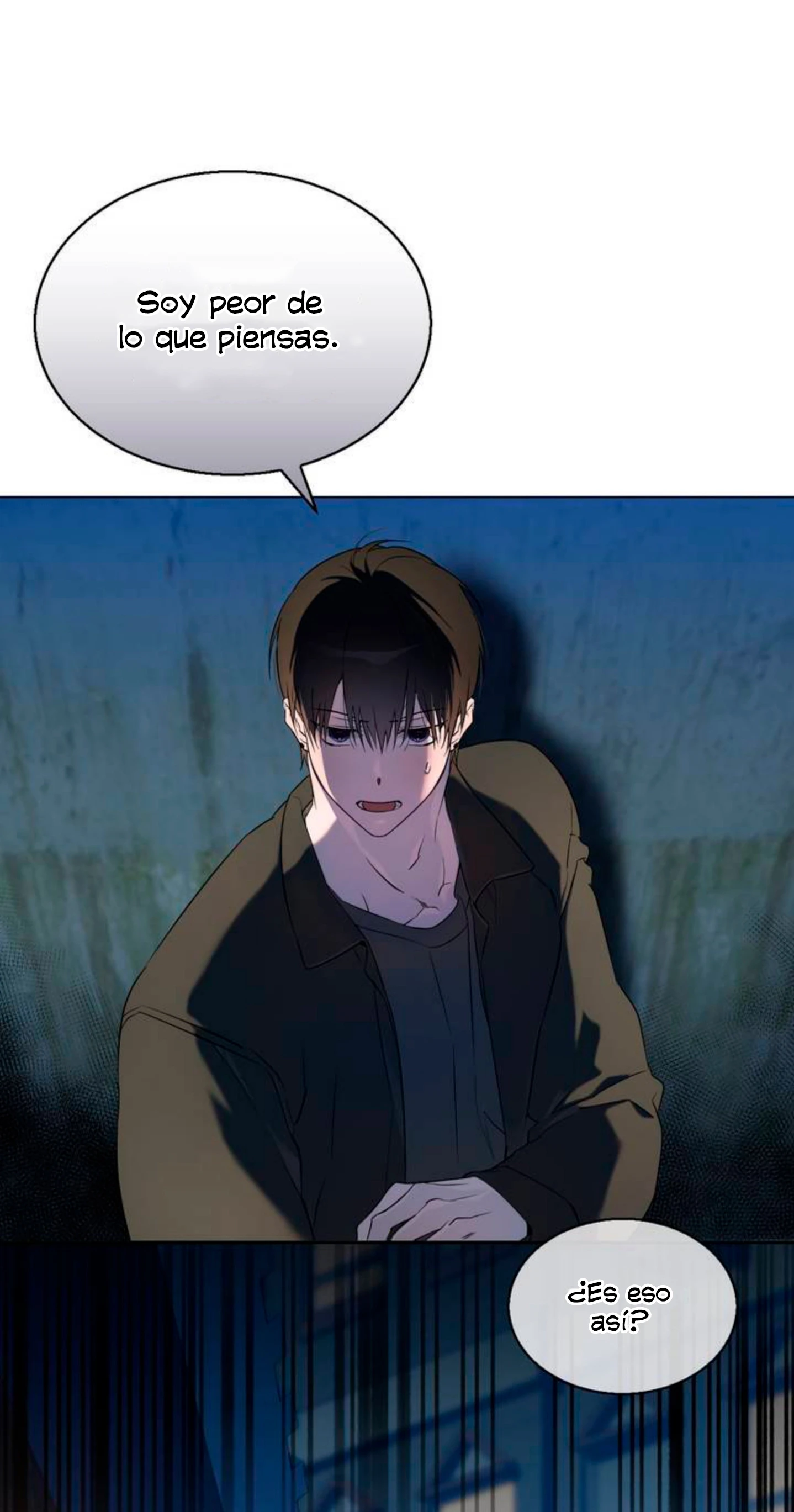 Página 109