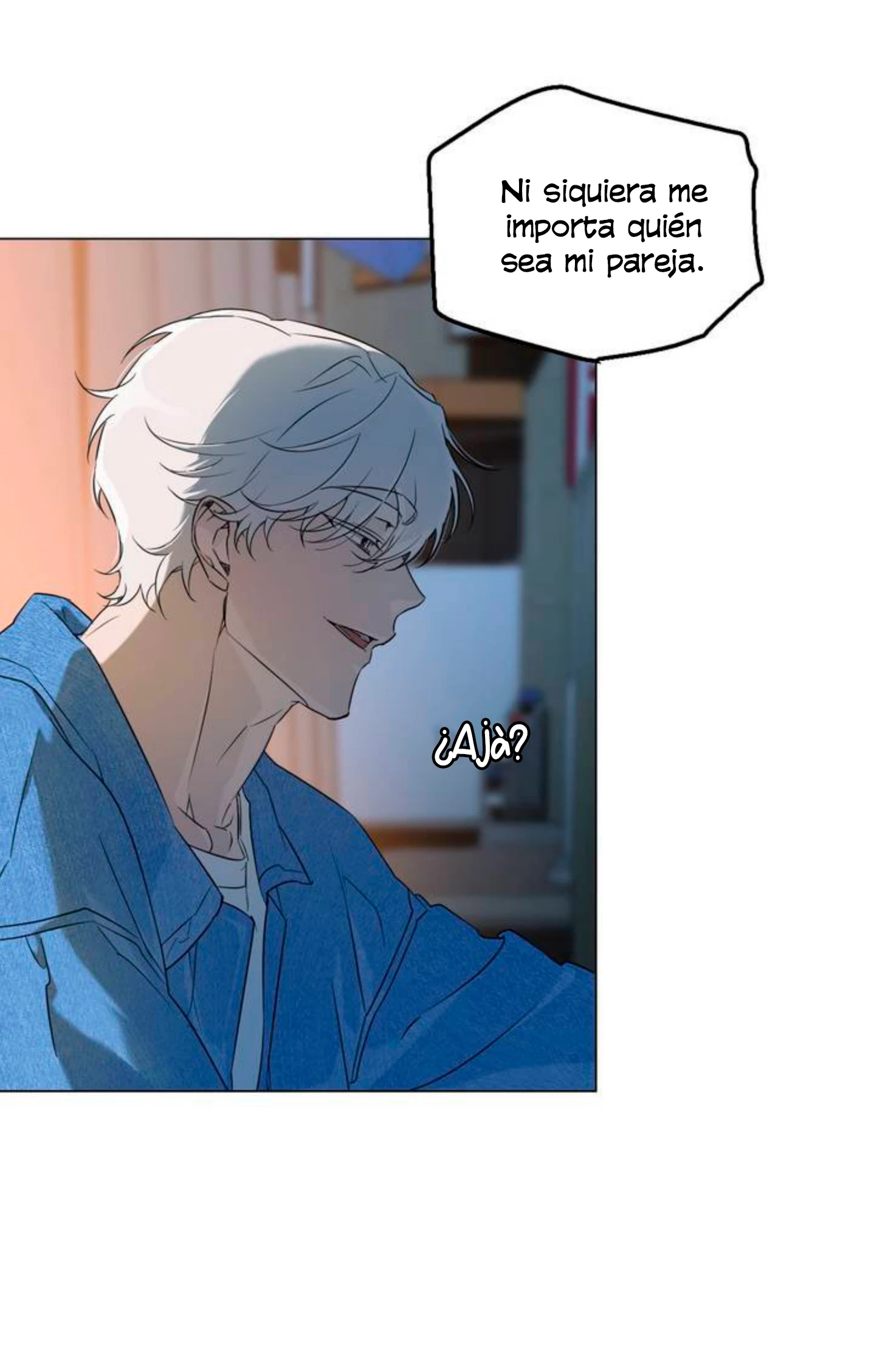 Página 112