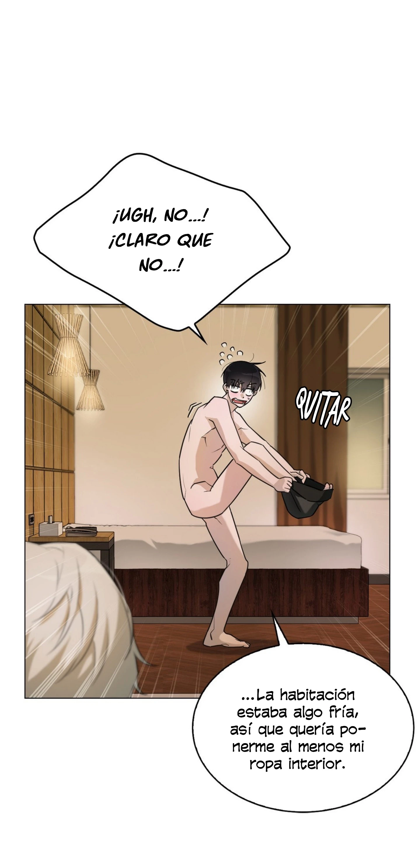 Página 17