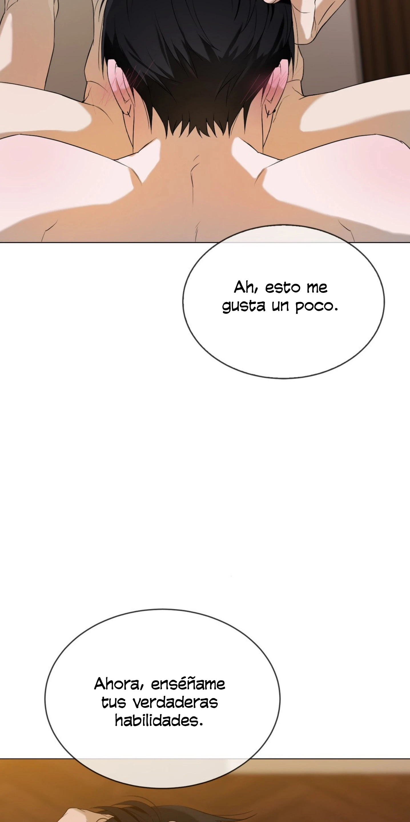 Página 41