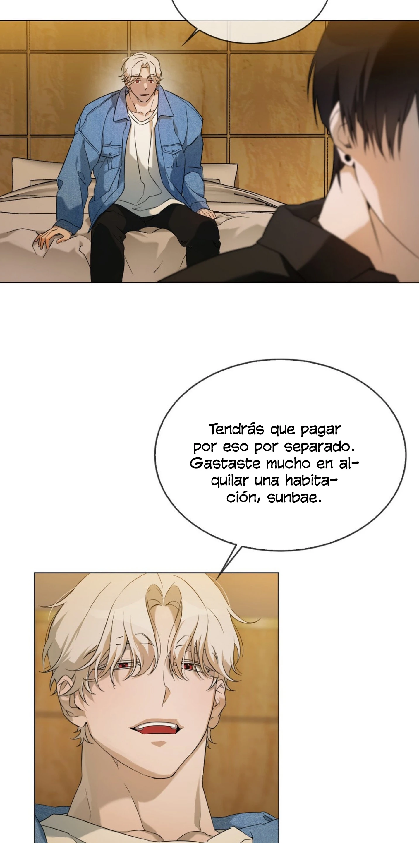 Página 22