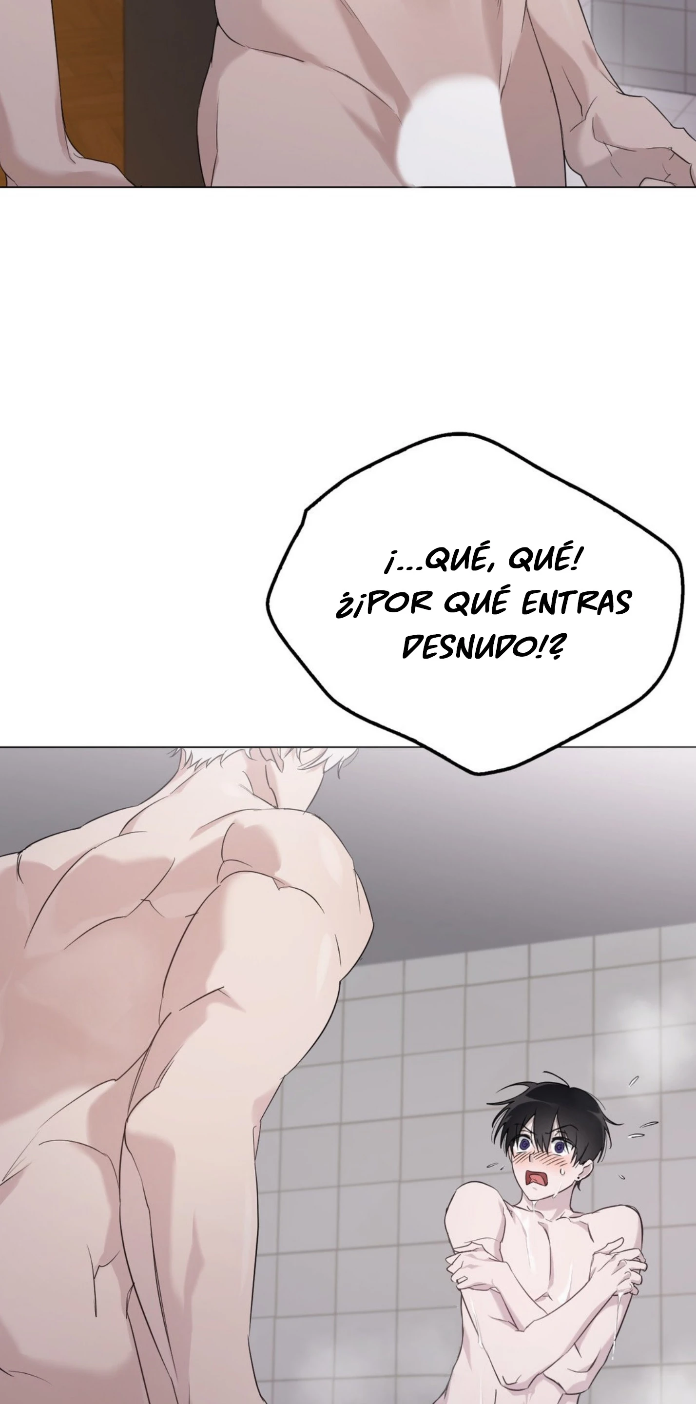 Página 38