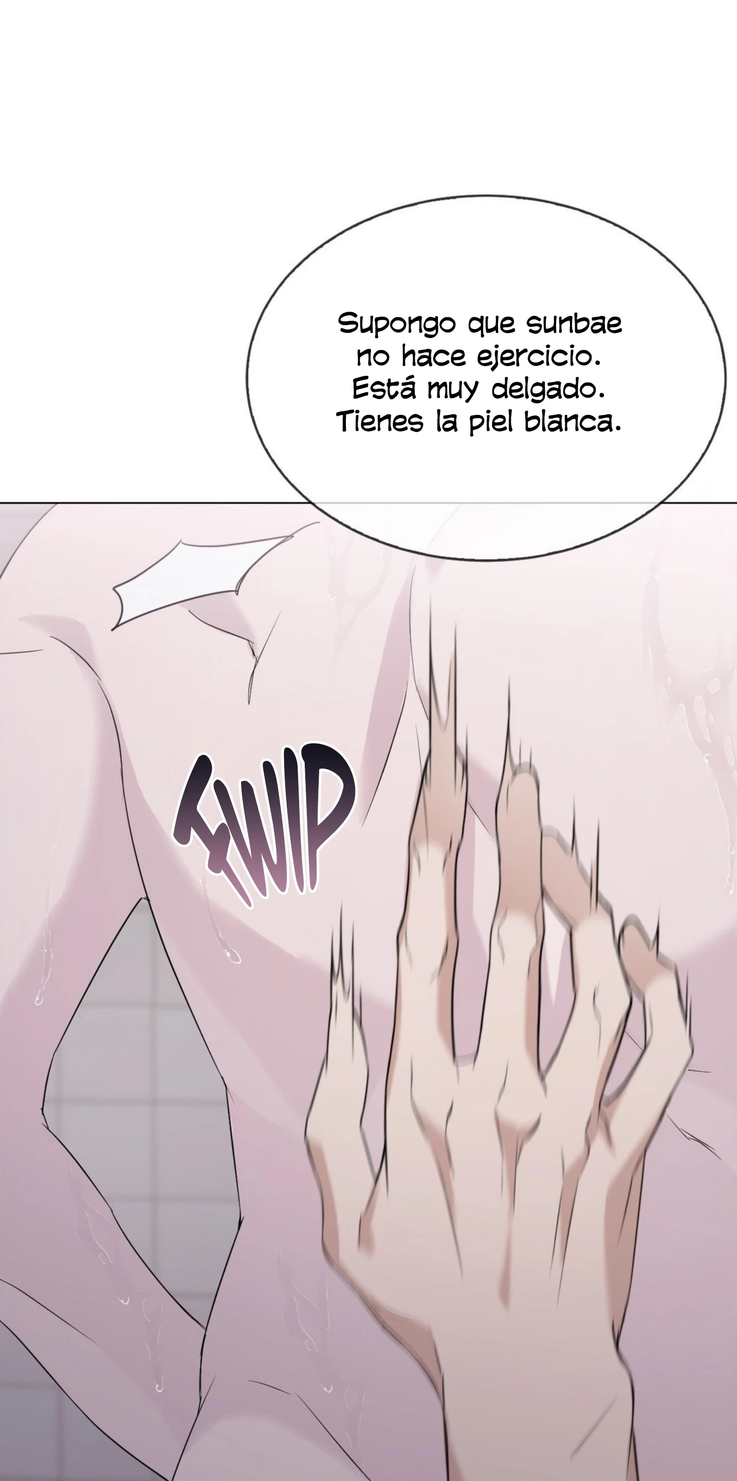 Página 50