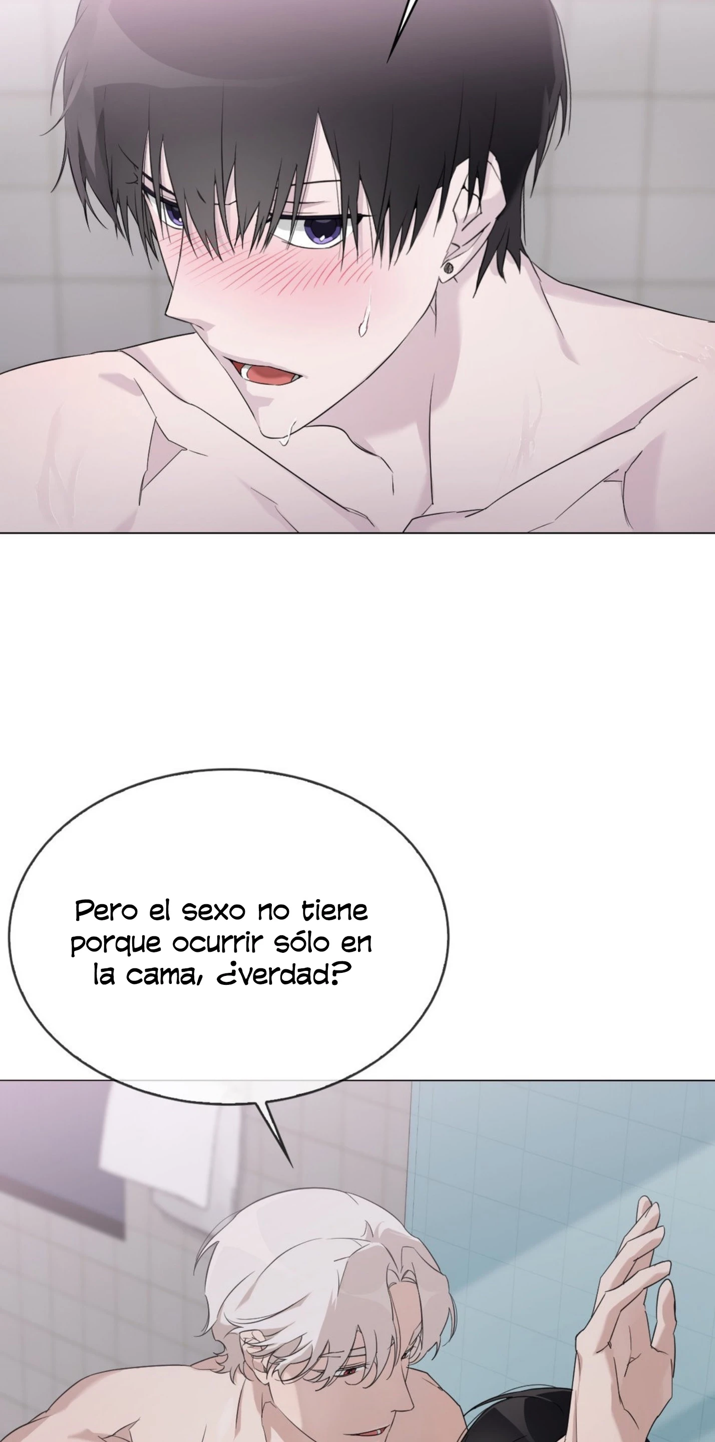 Página 59