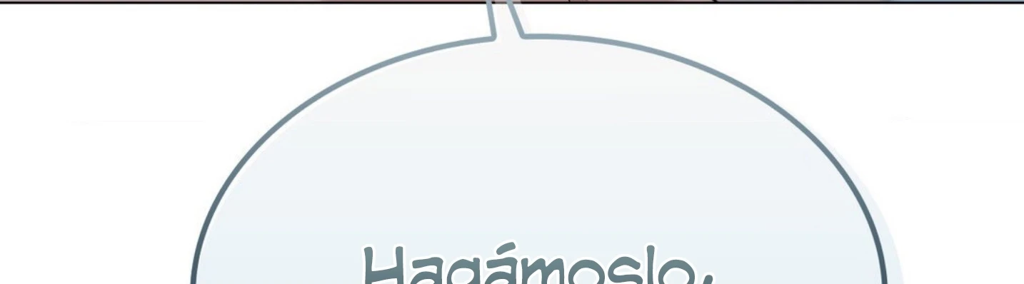 Página 68