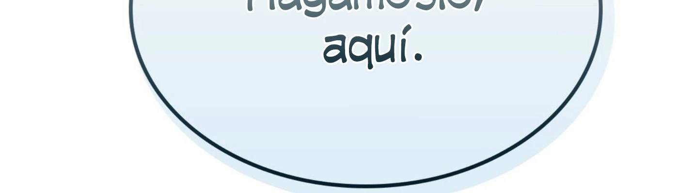 Página 69