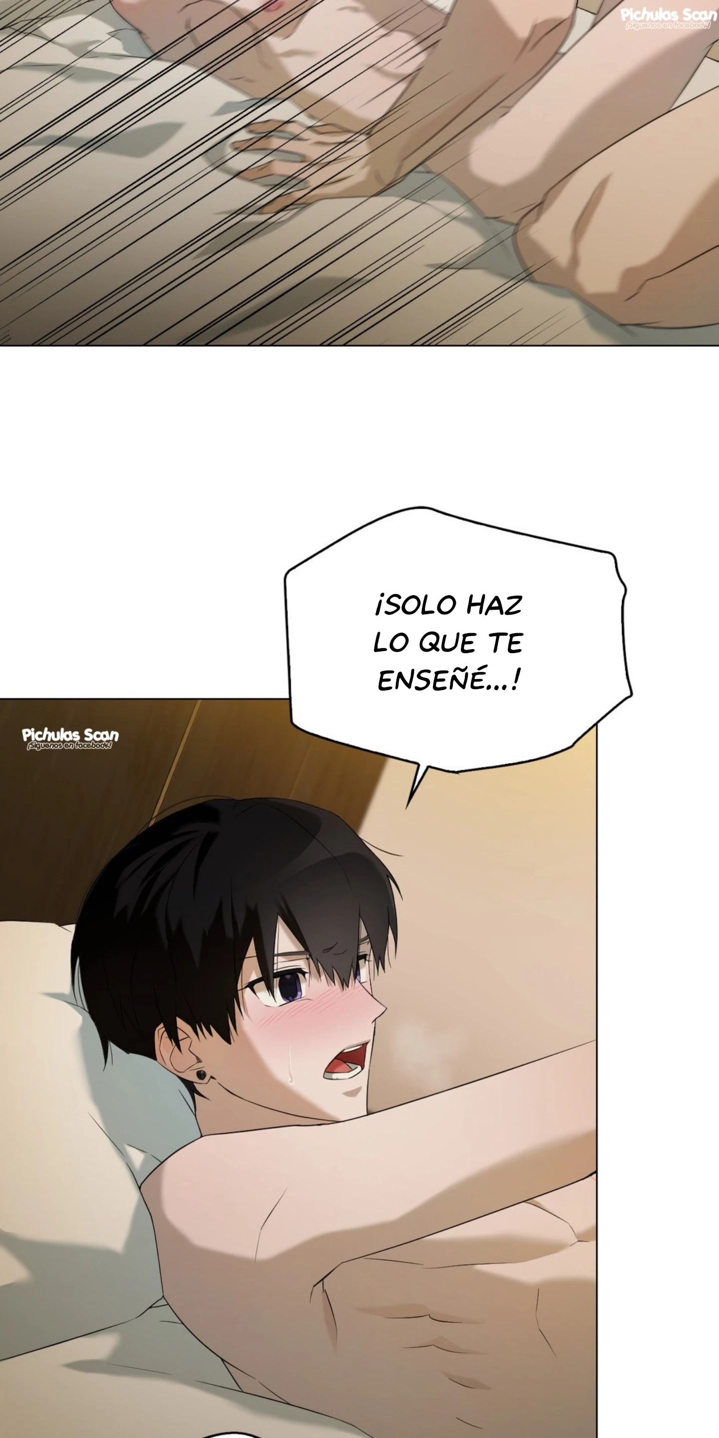Página 33