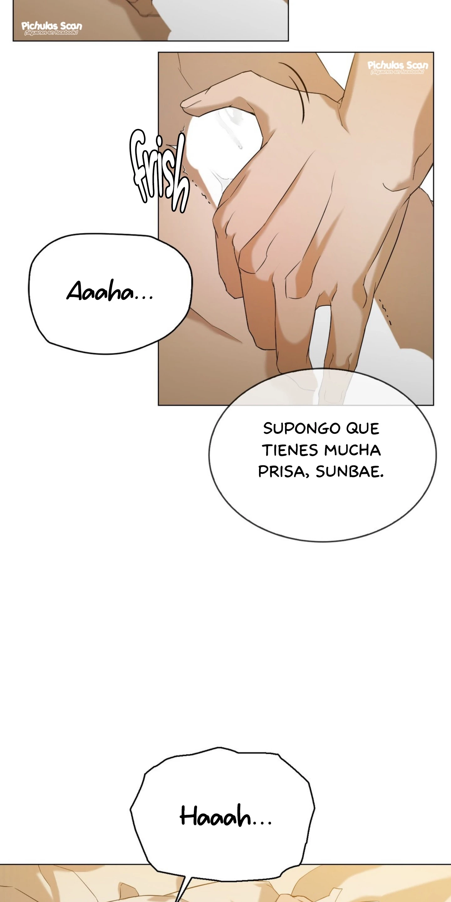 Página 38