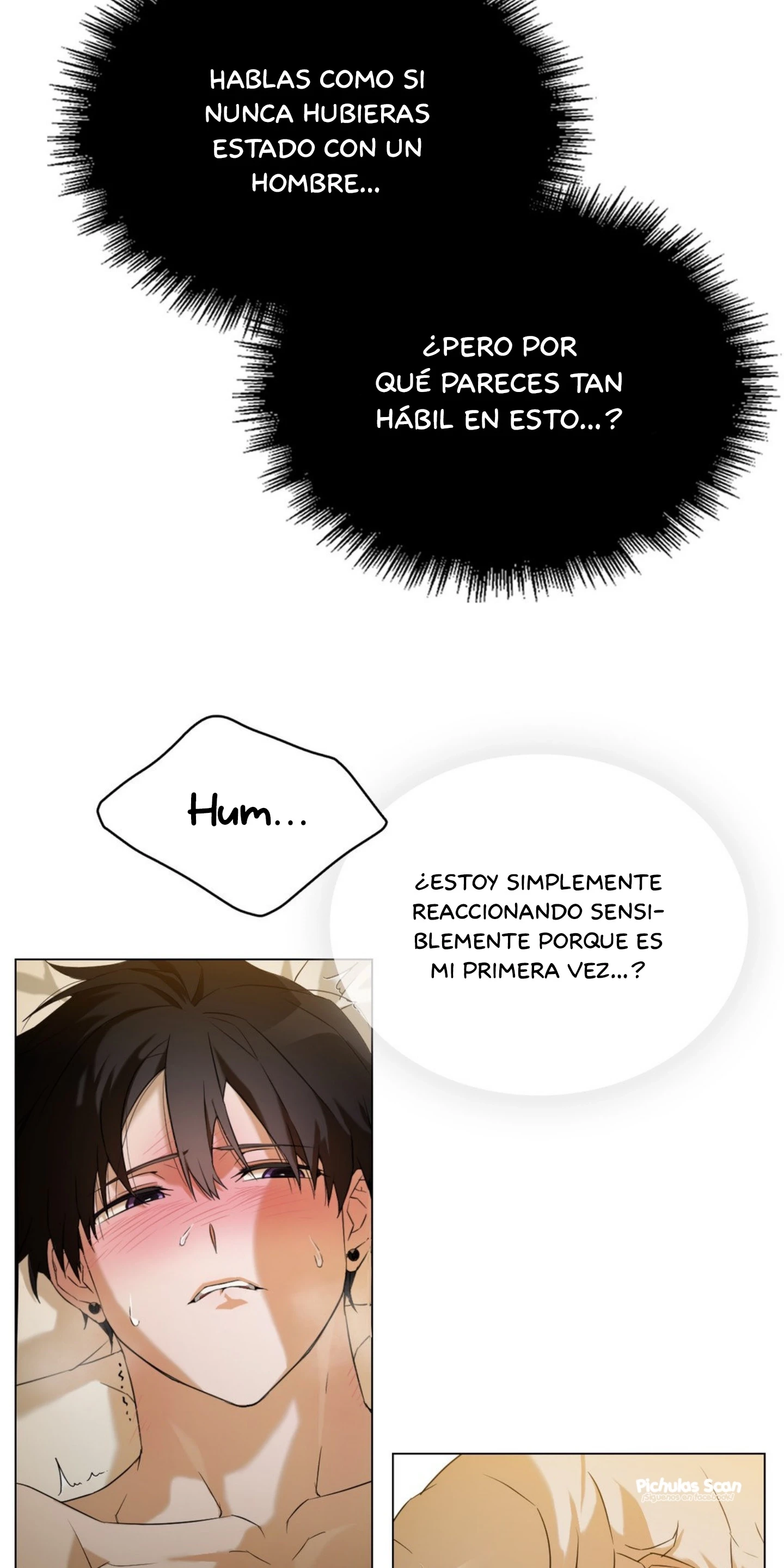 Página 40