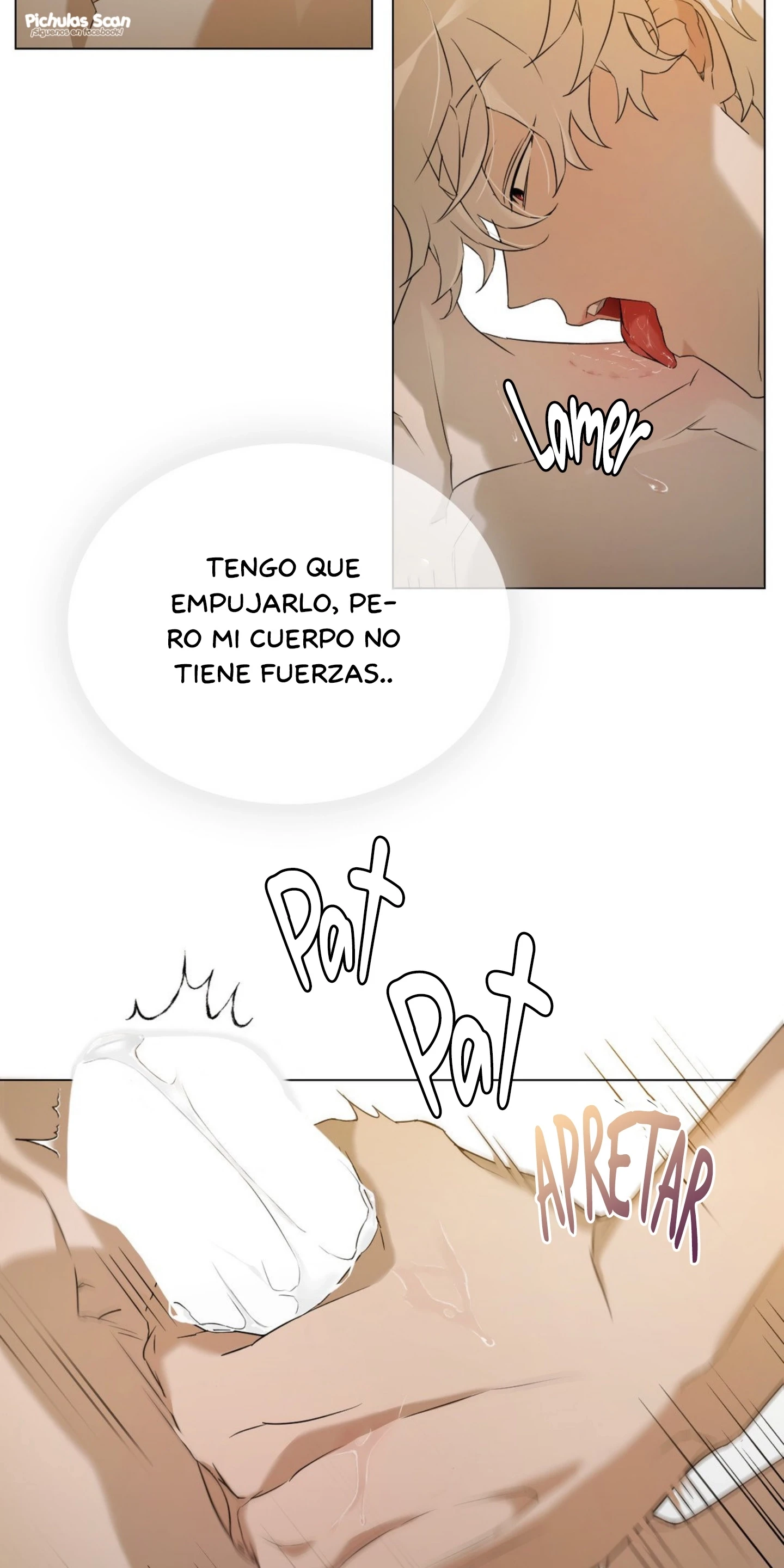 Página 41