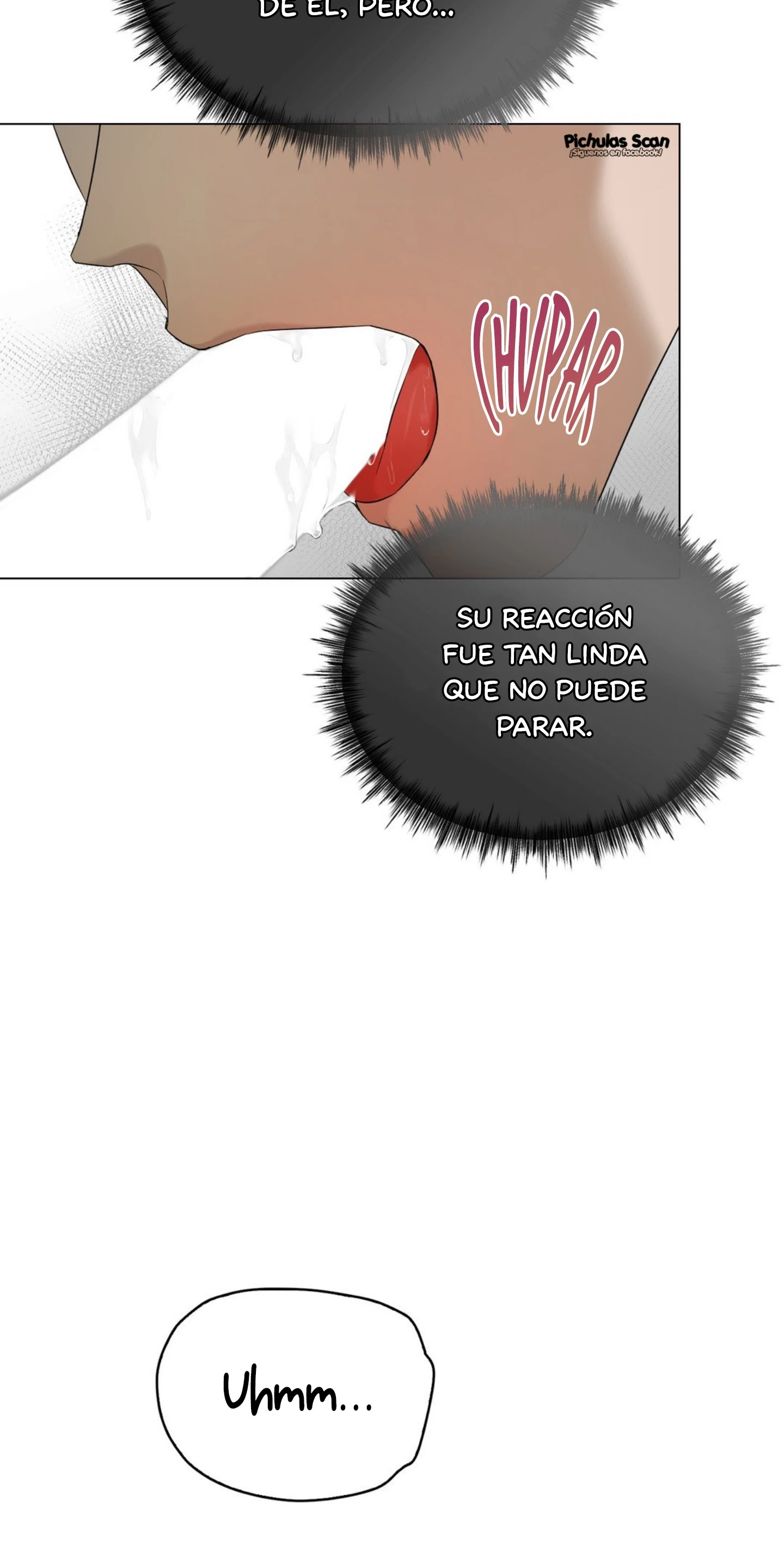 Página 49