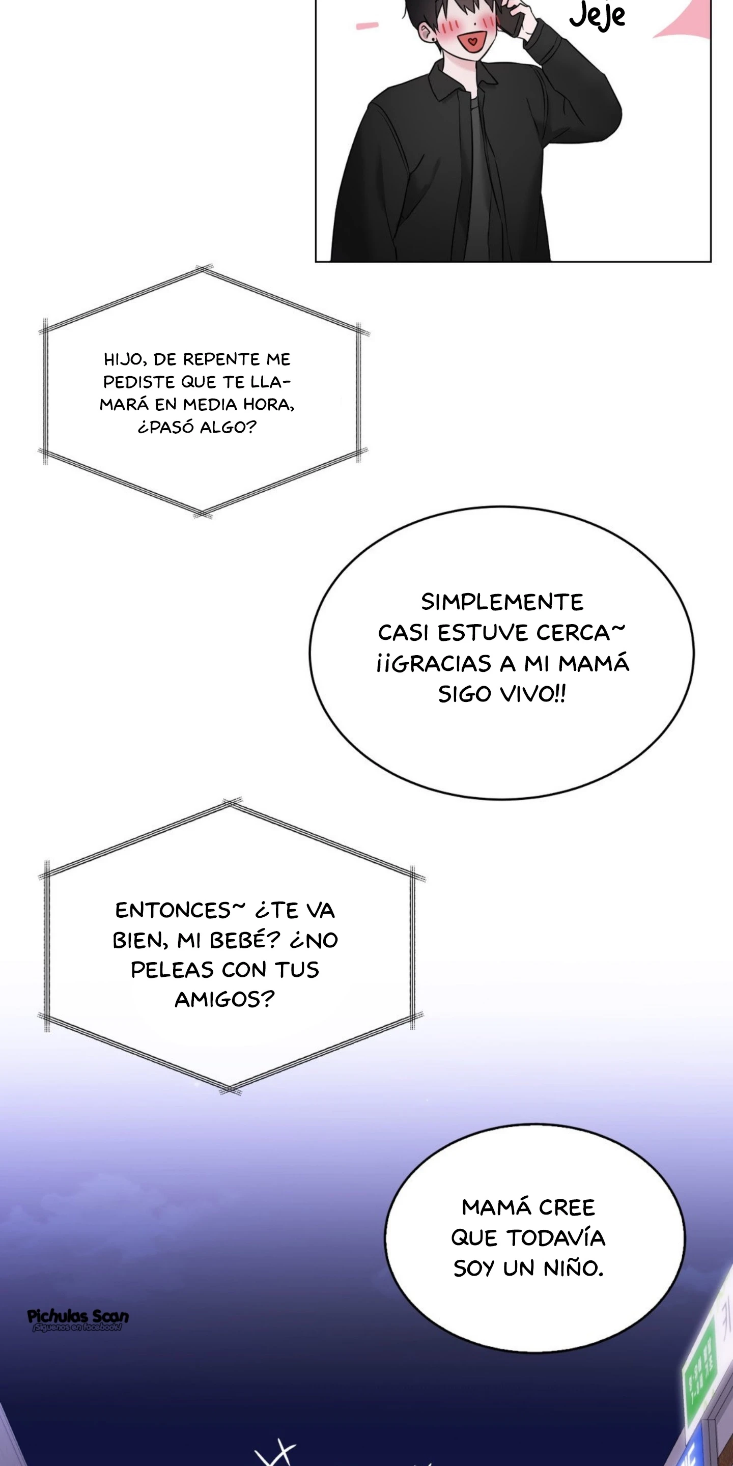 Página 22