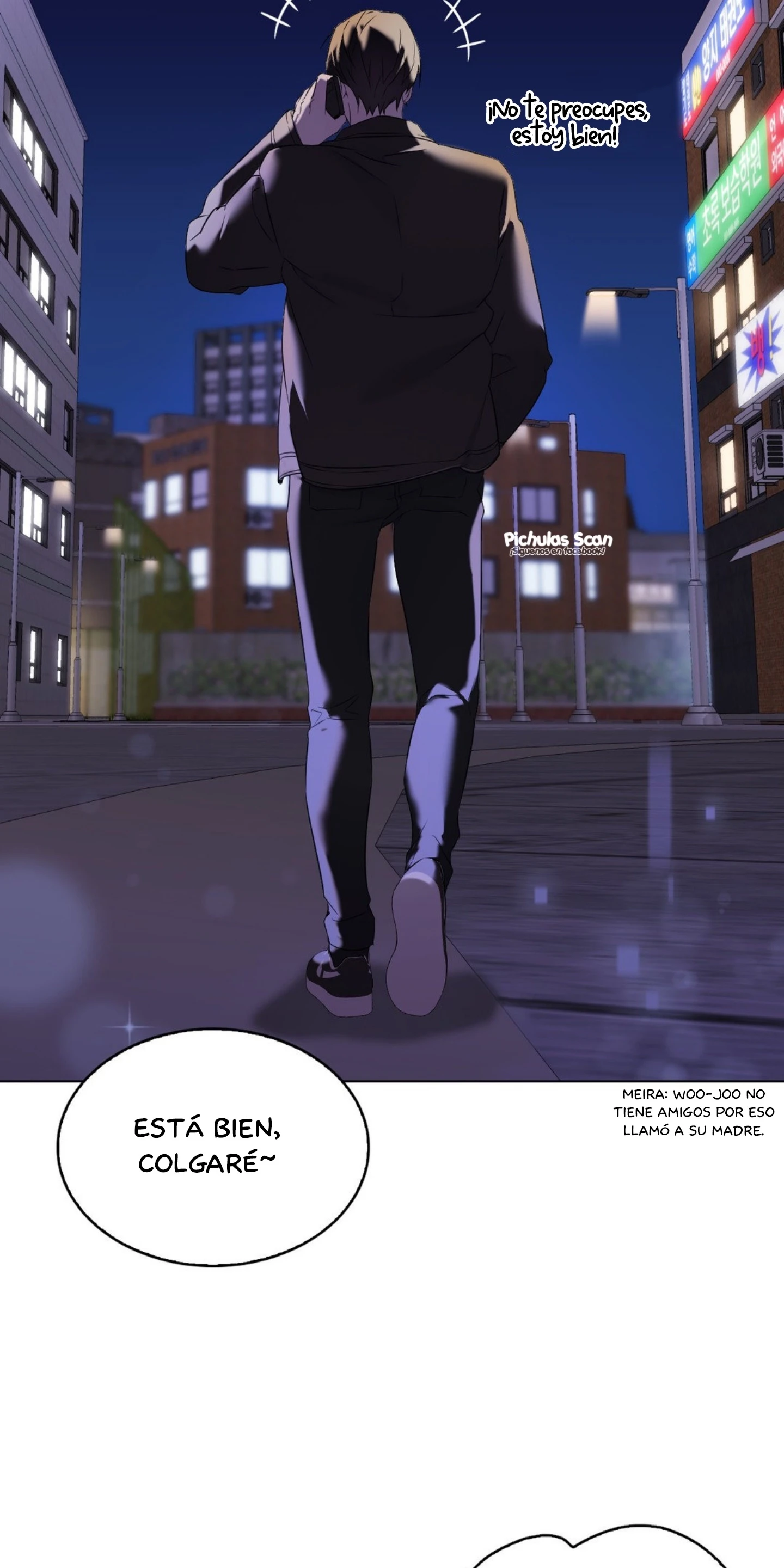 Página 23