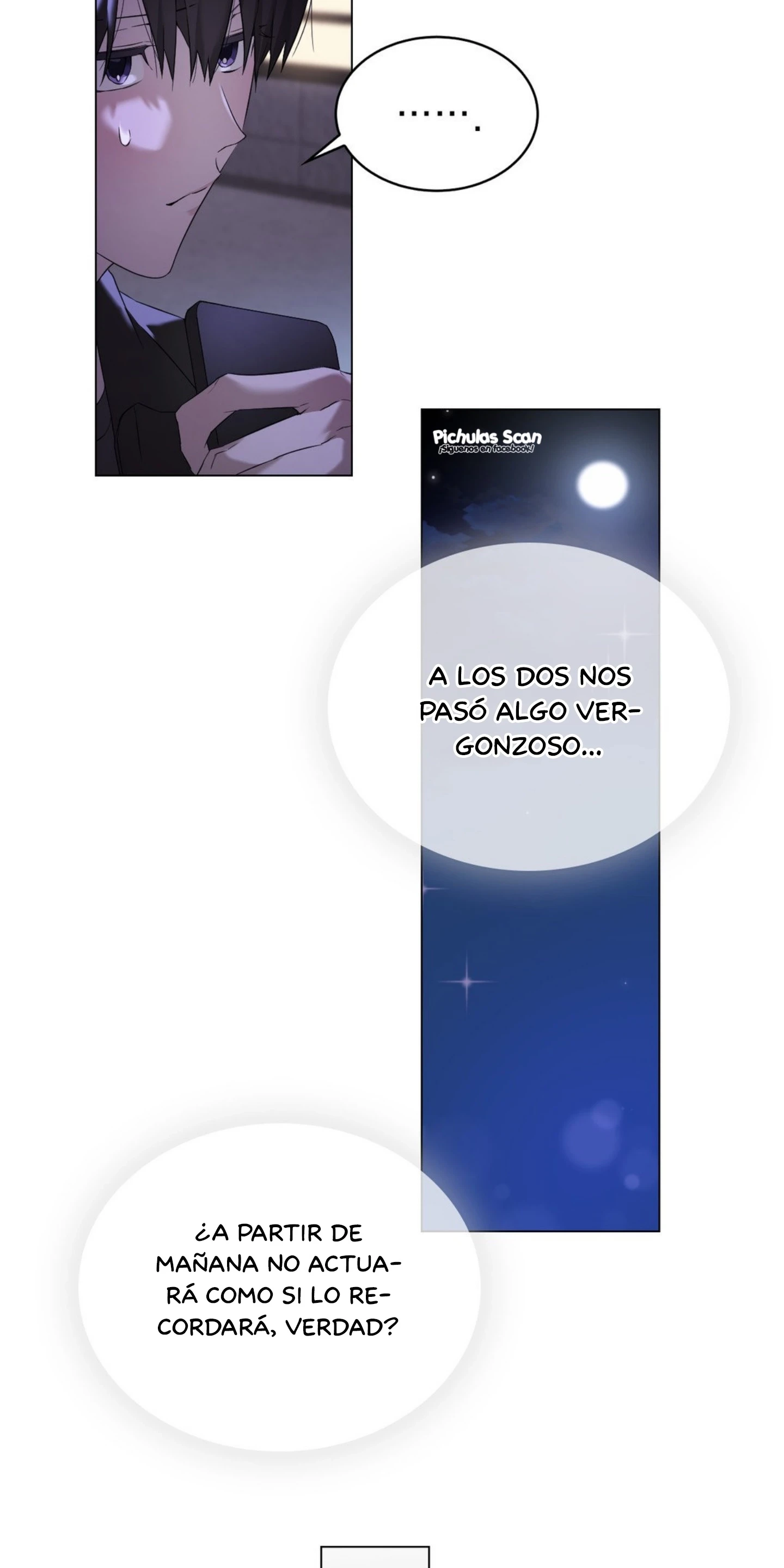 Página 25
