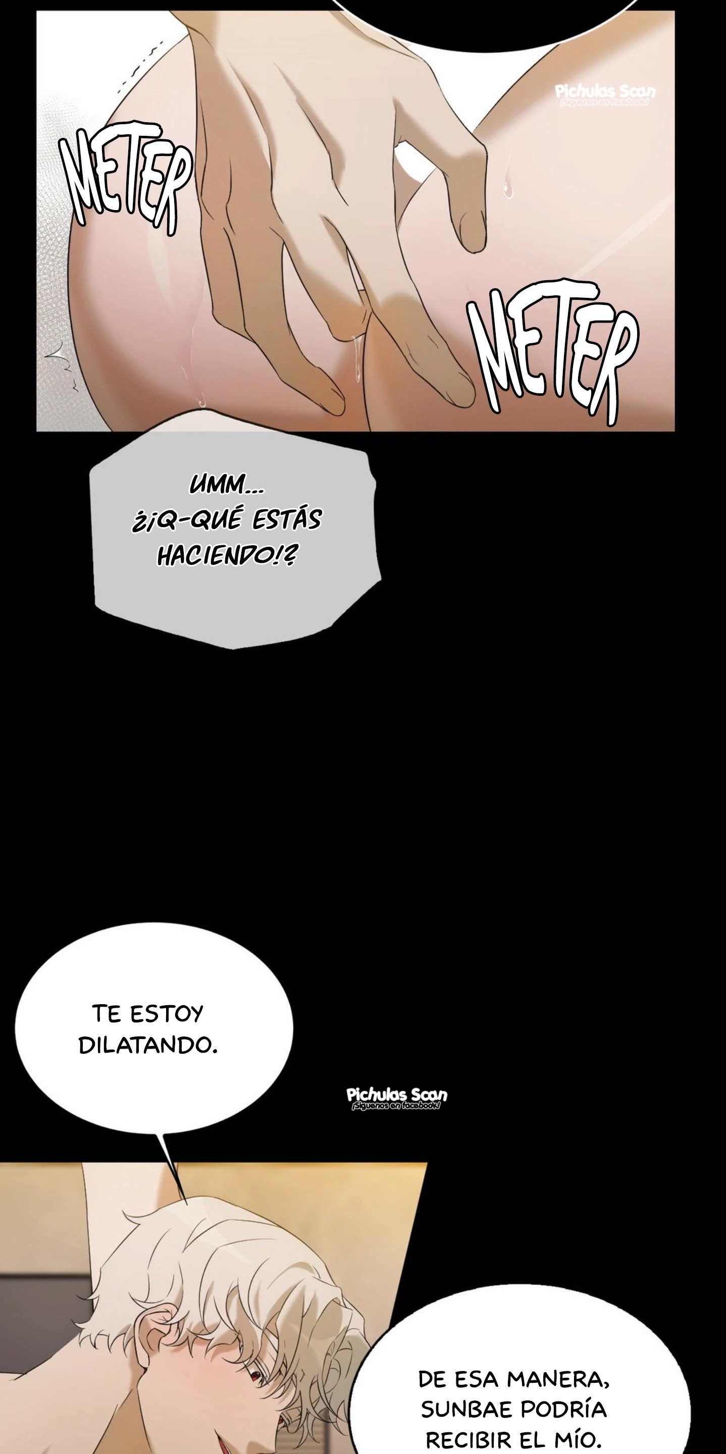 Página 42