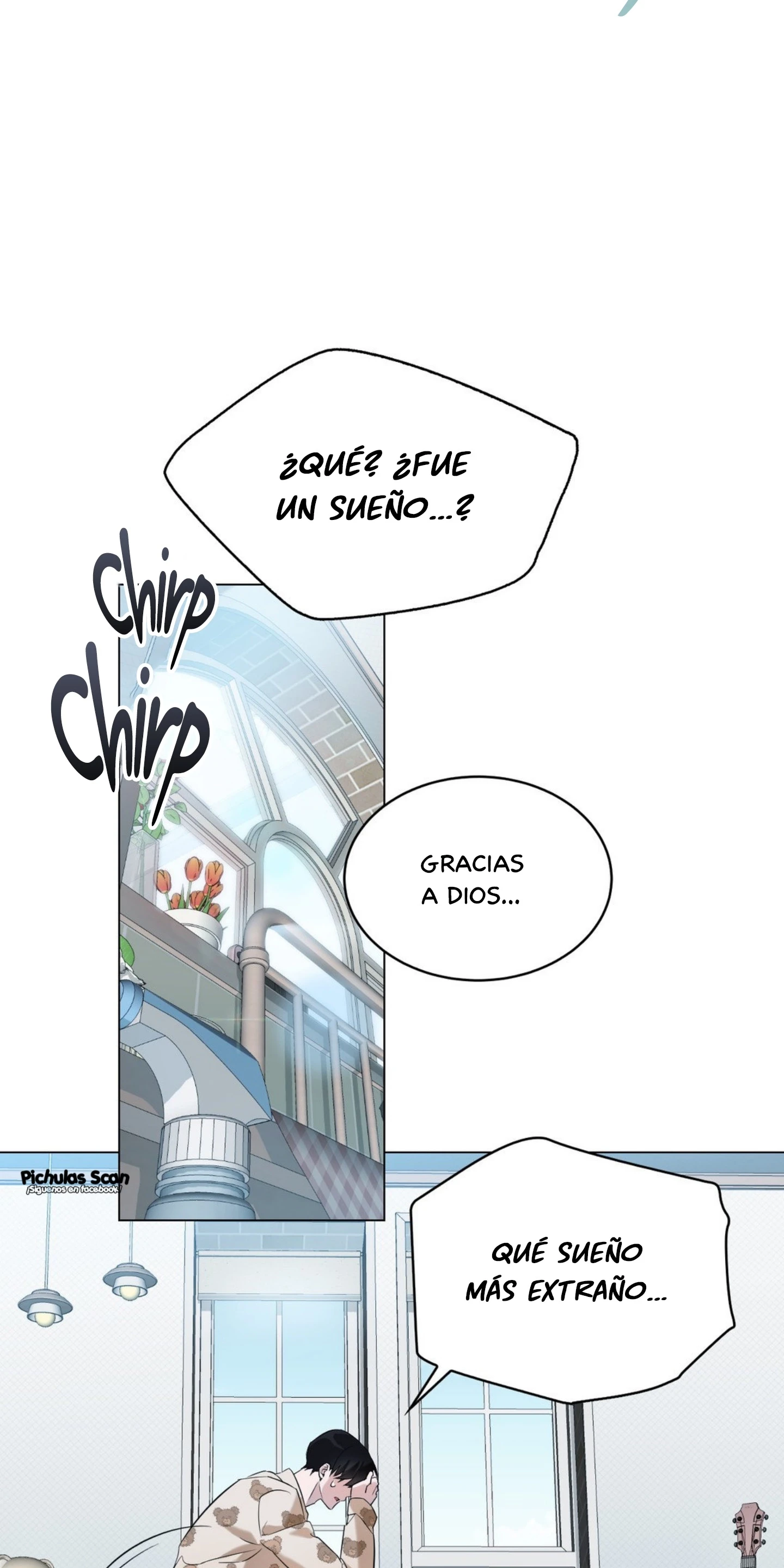 Página 46