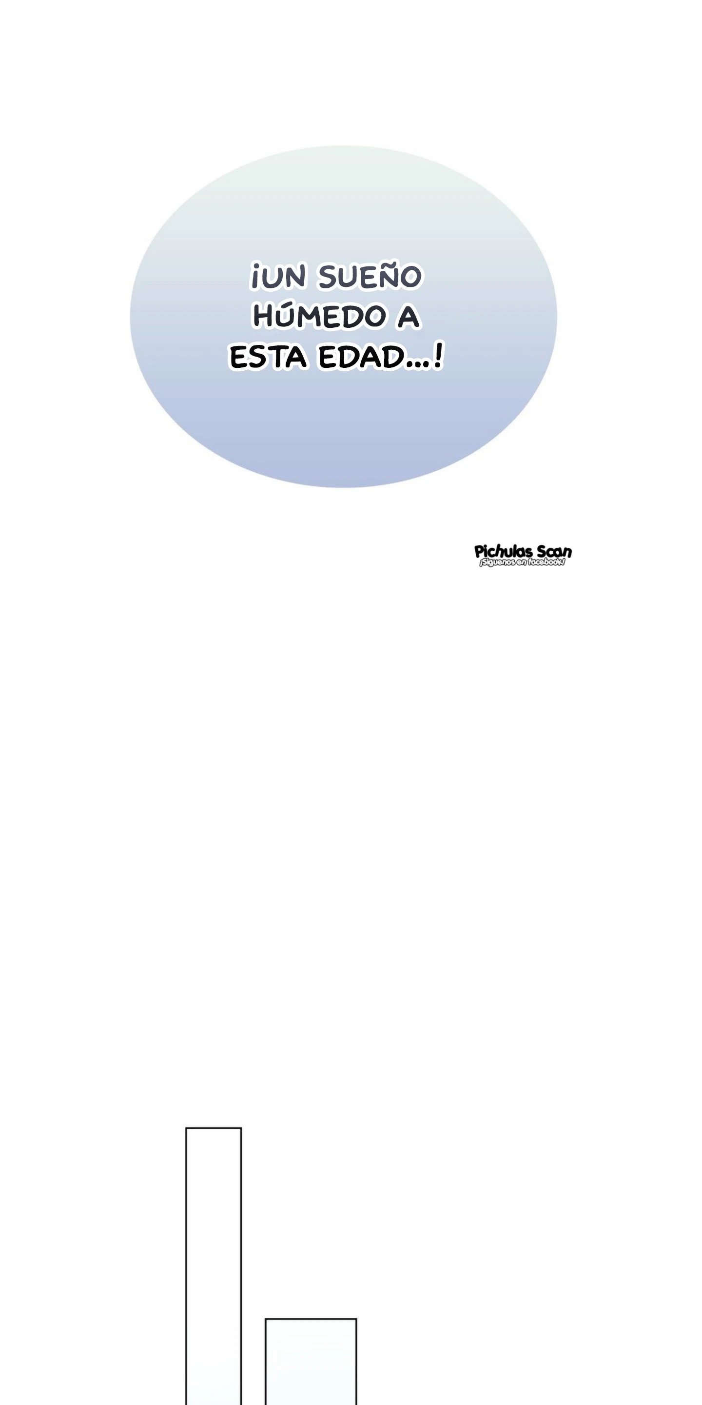 Página 52