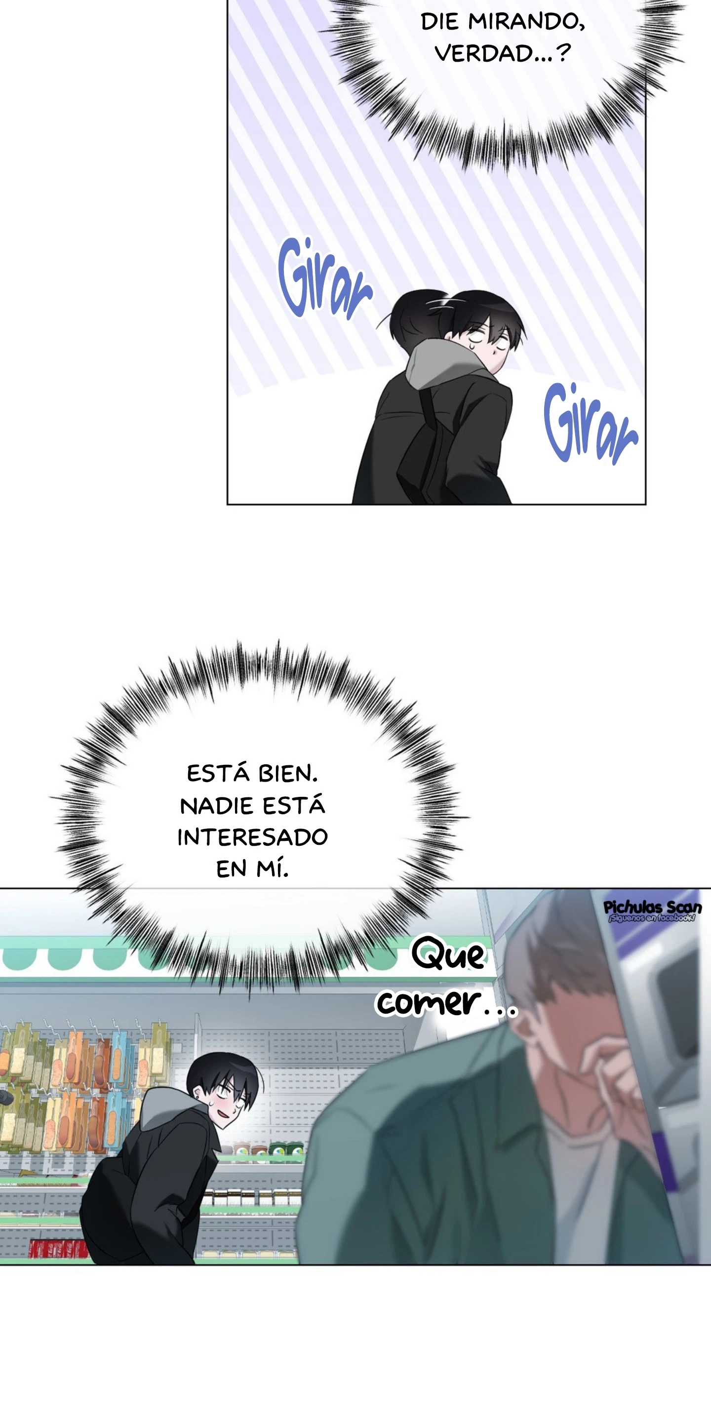 Página 56