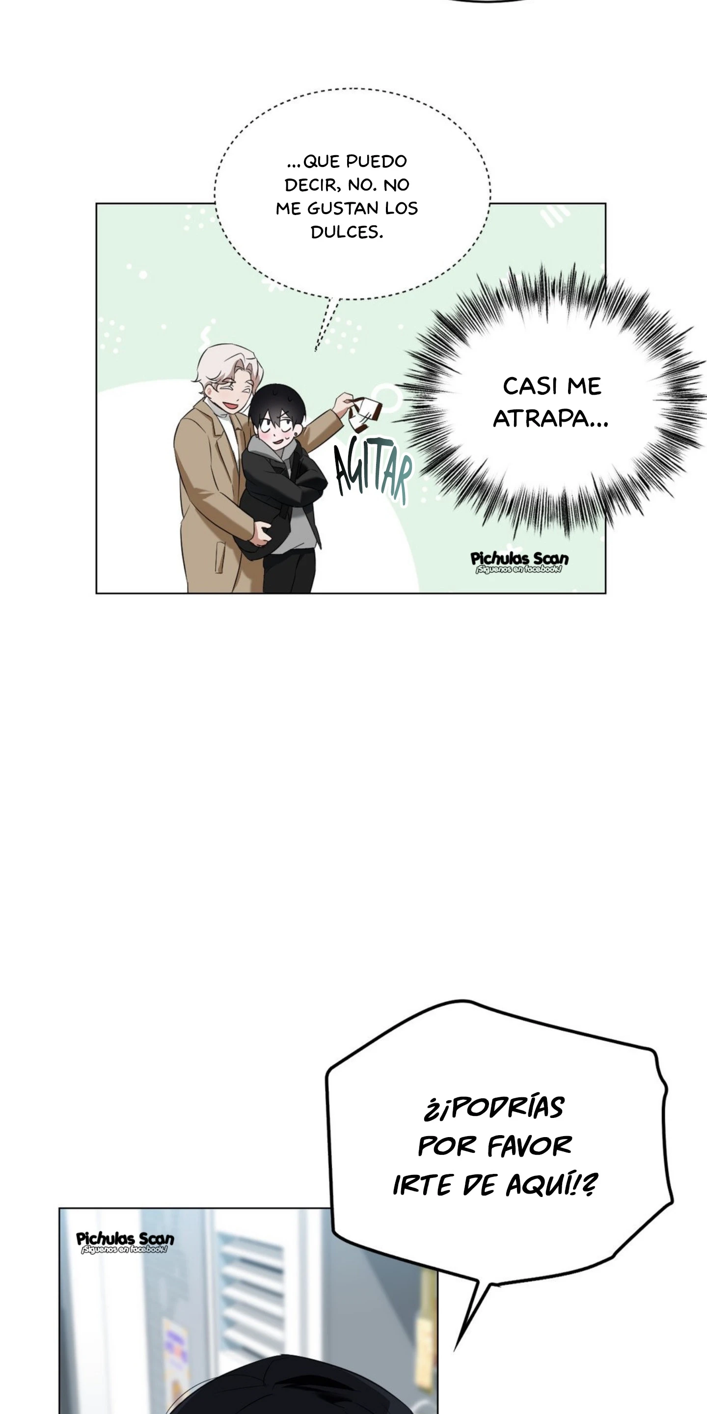 Página 61