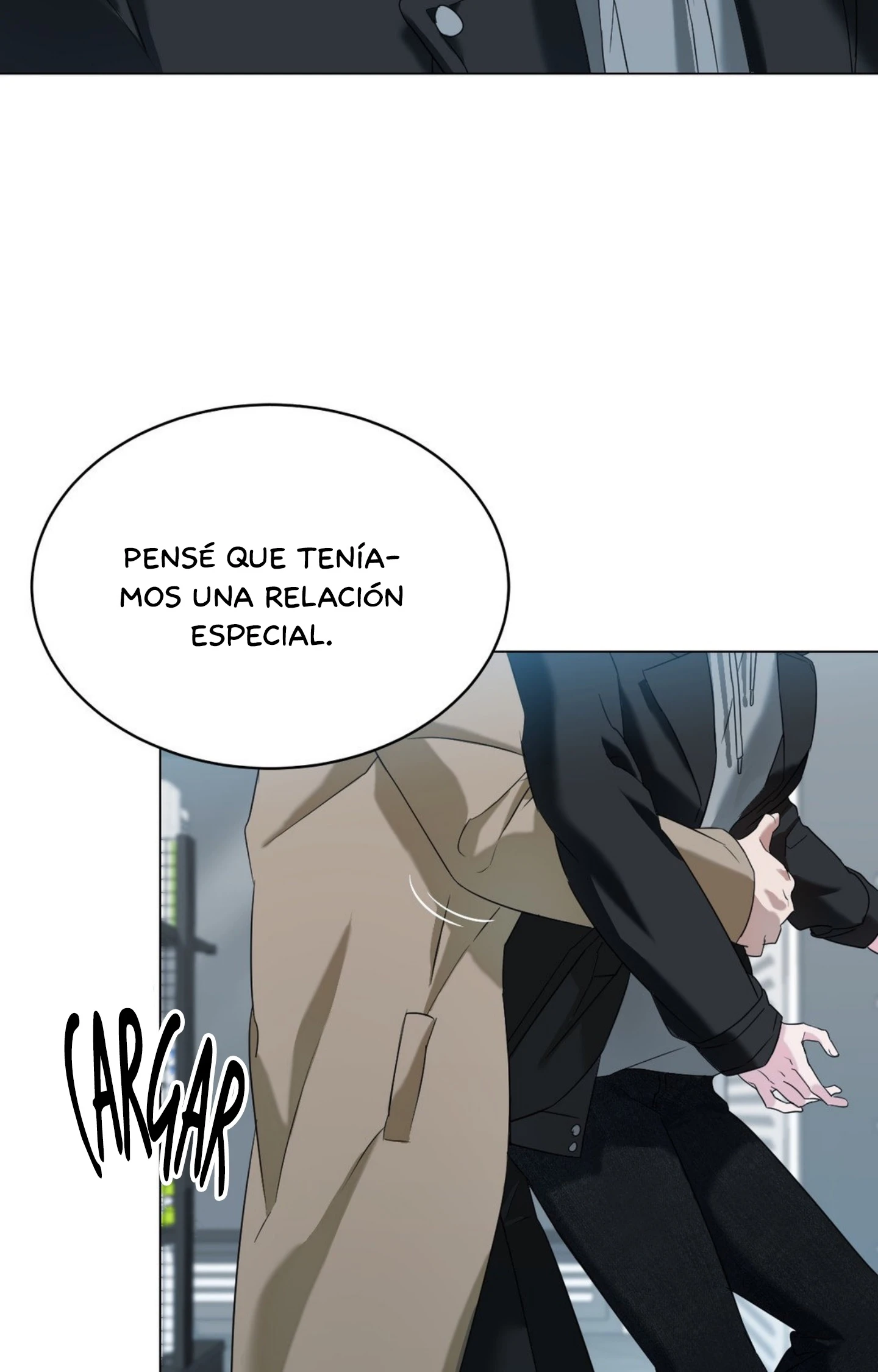 Página 63