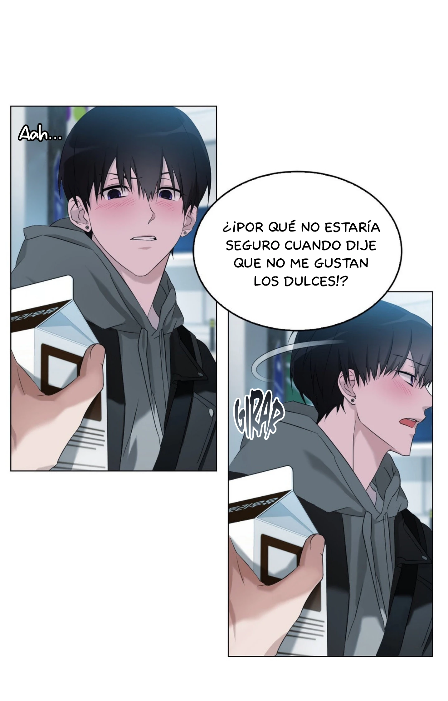 Página 15