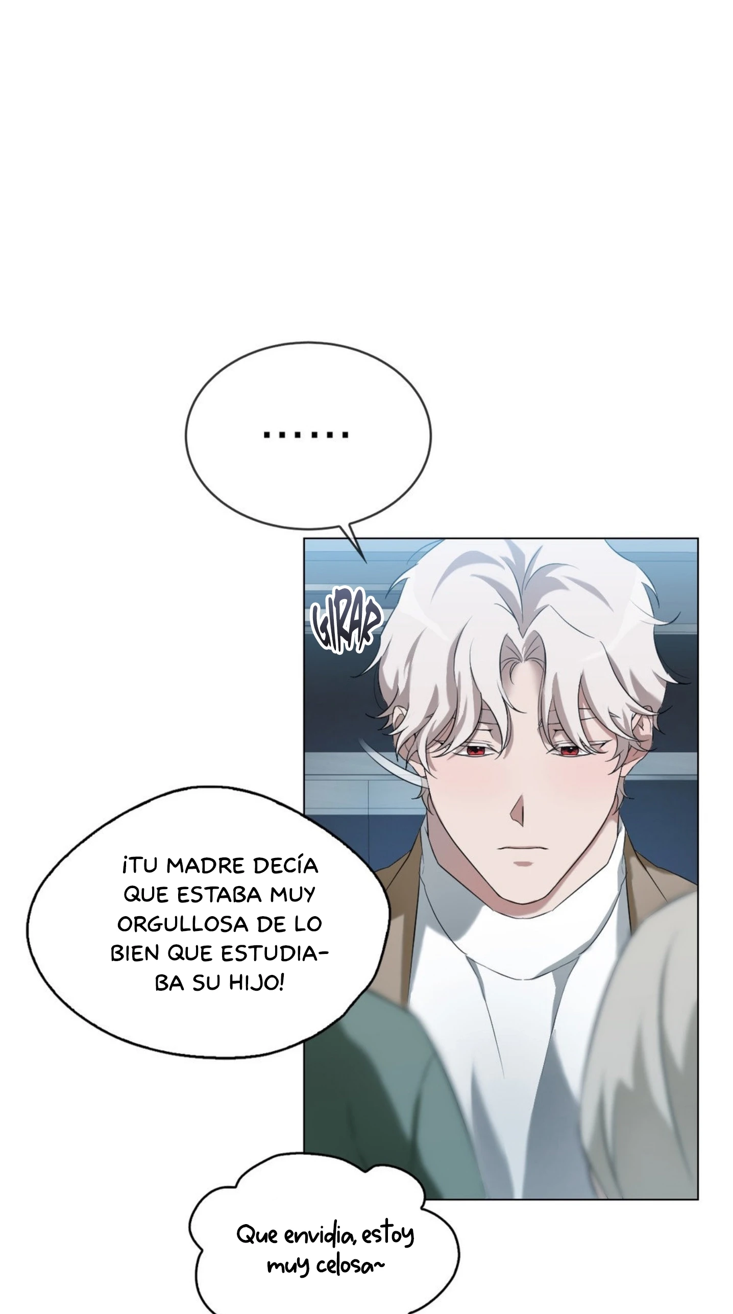 Página 35