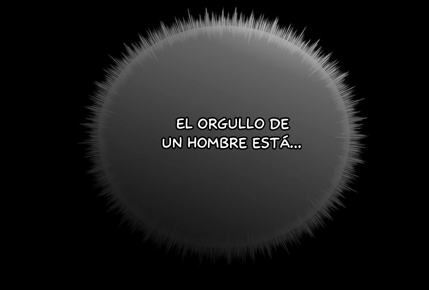 Página 58