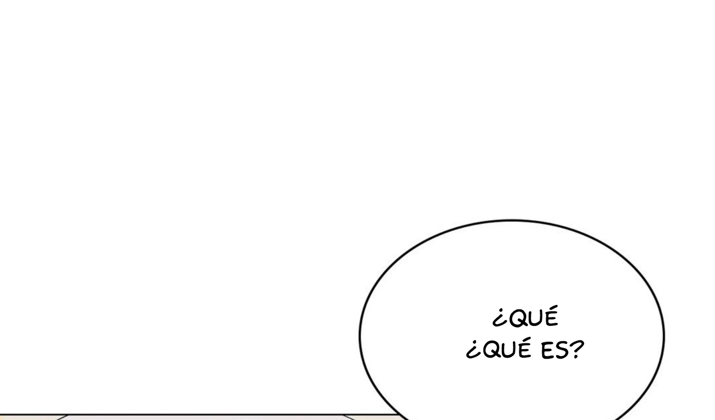 Página 64