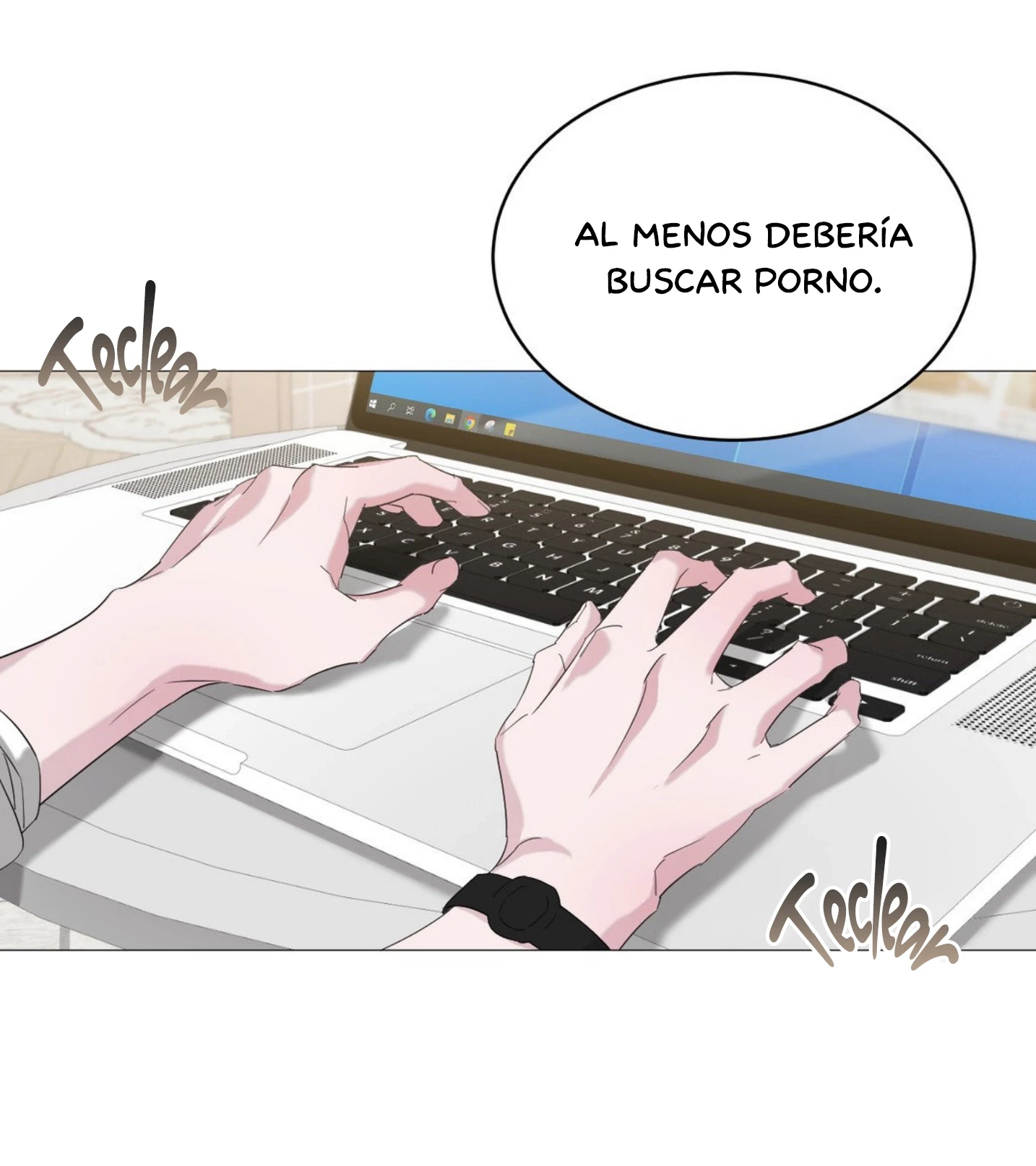 Página 51