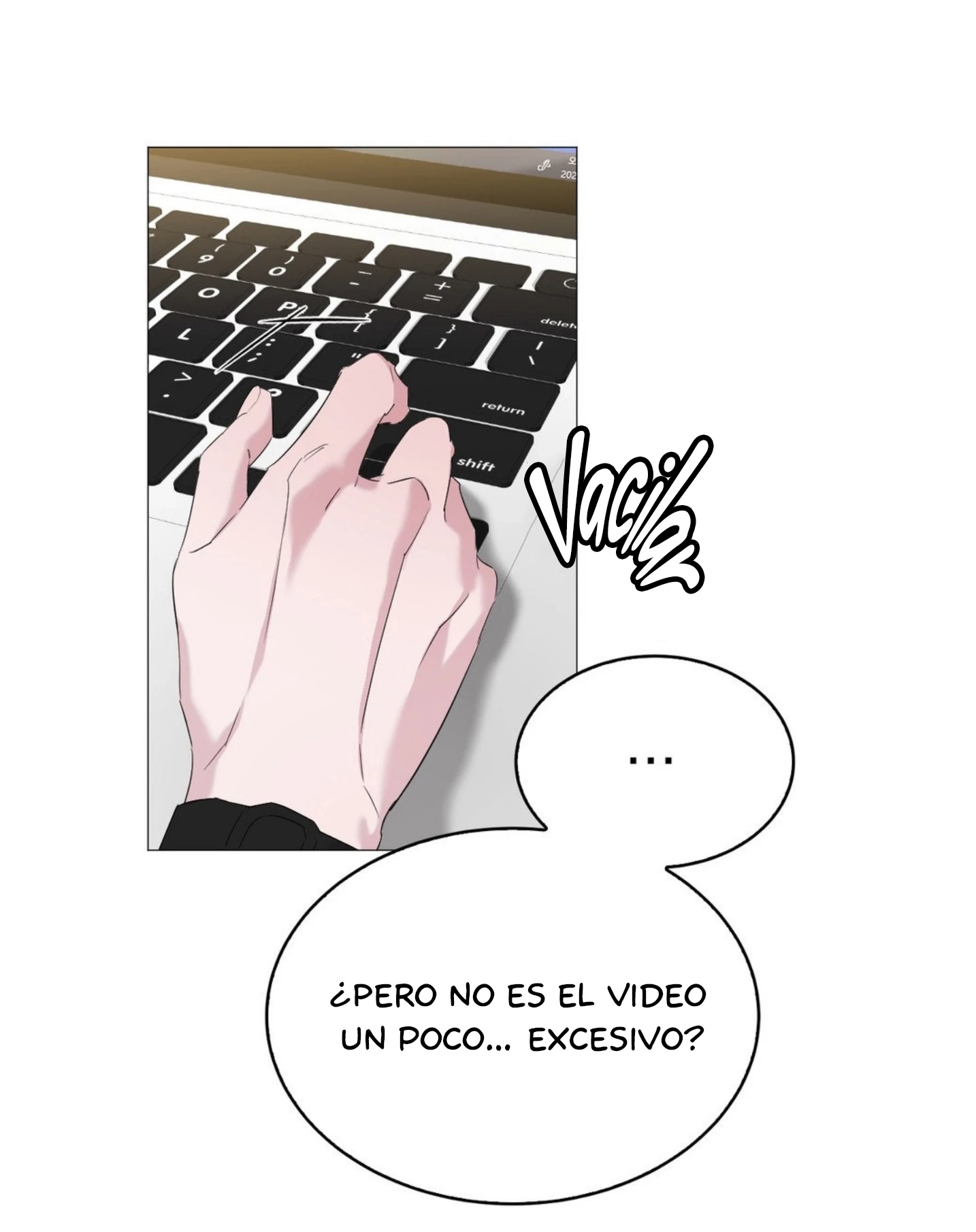 Página 52
