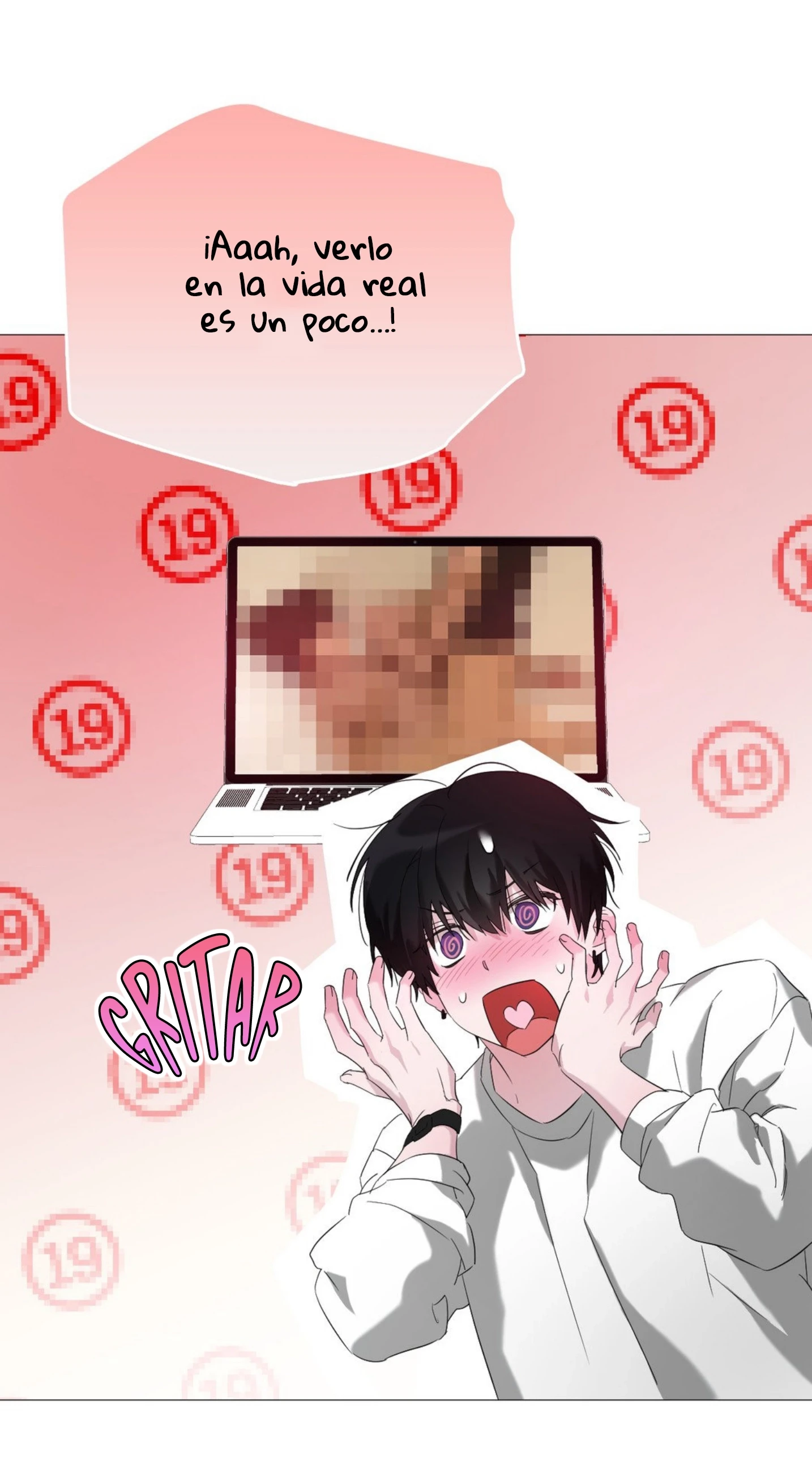 Página 53