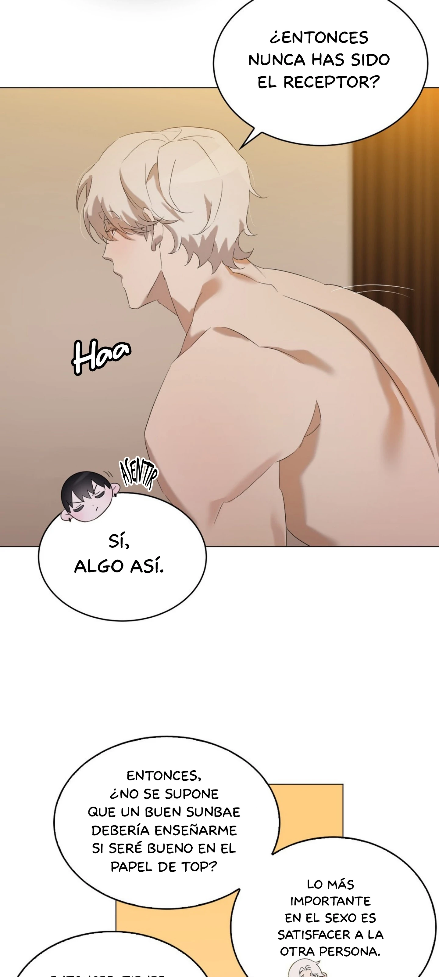 Página 18