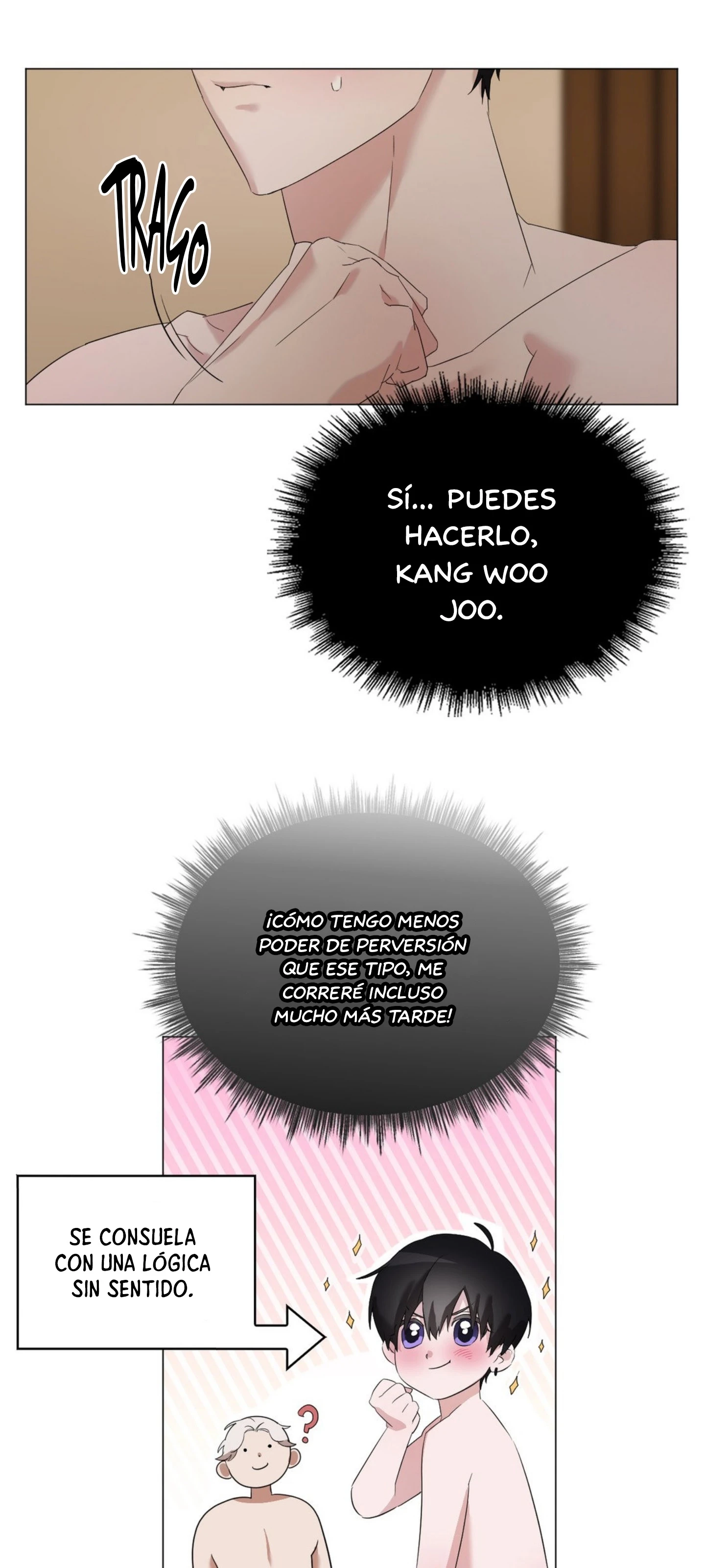 Página 28