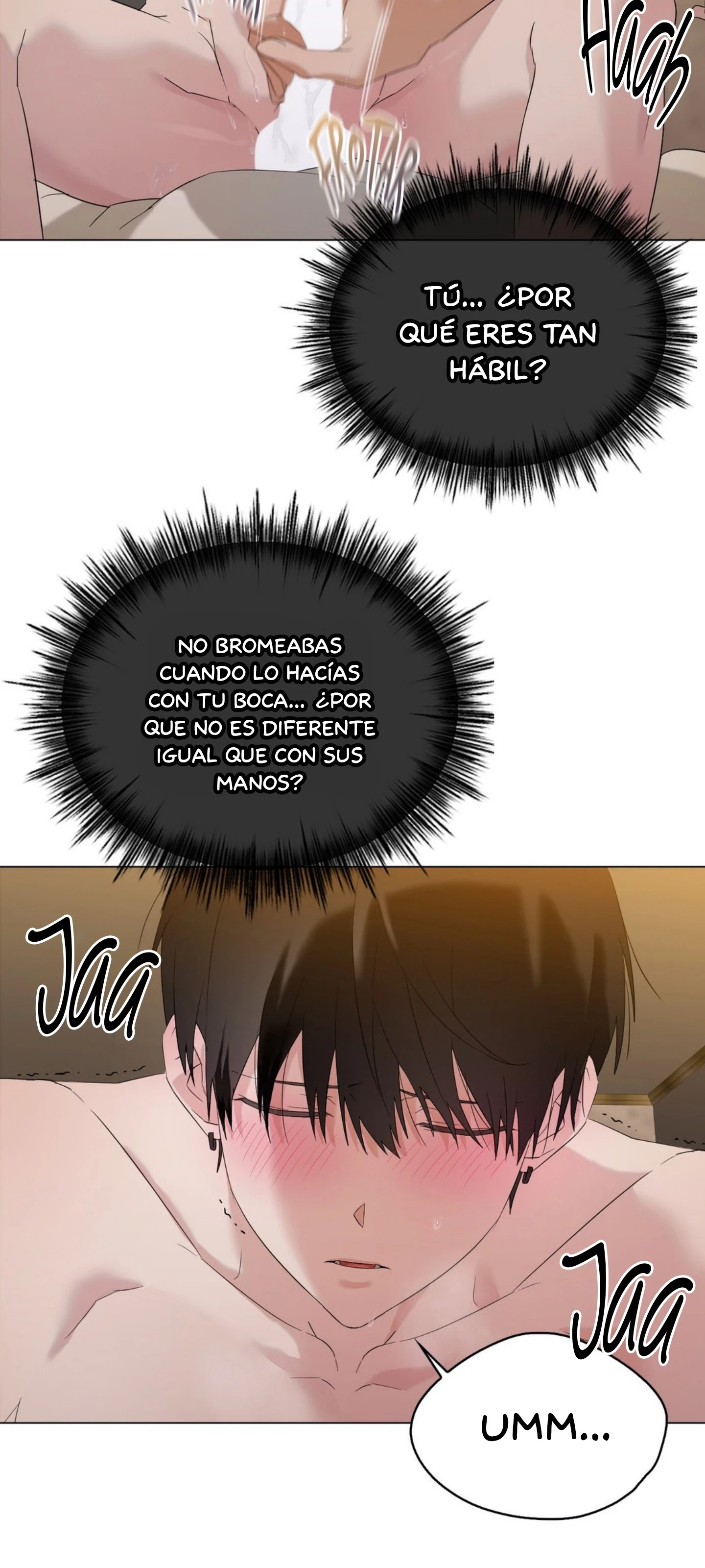 Página 38