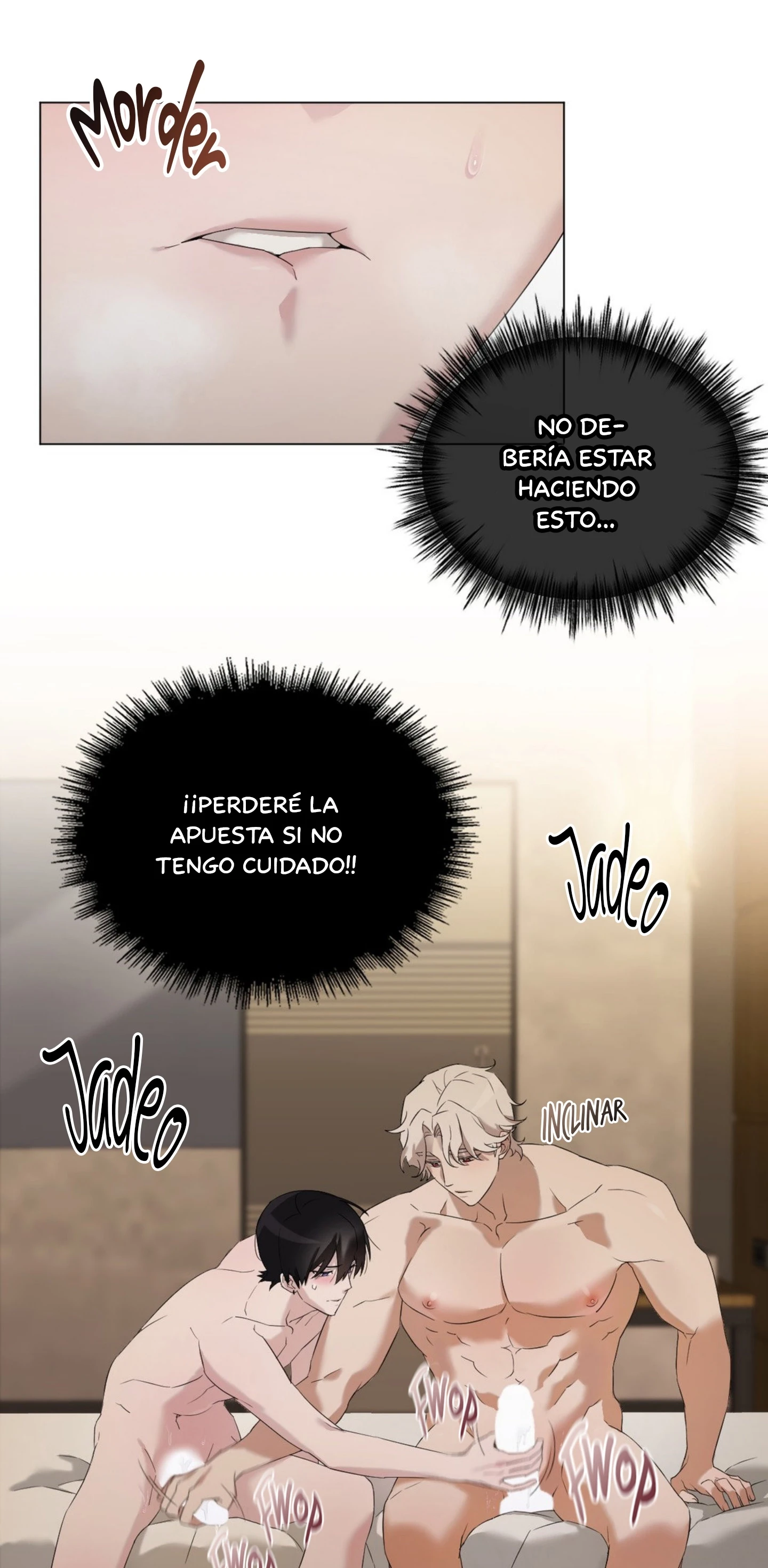 Página 39