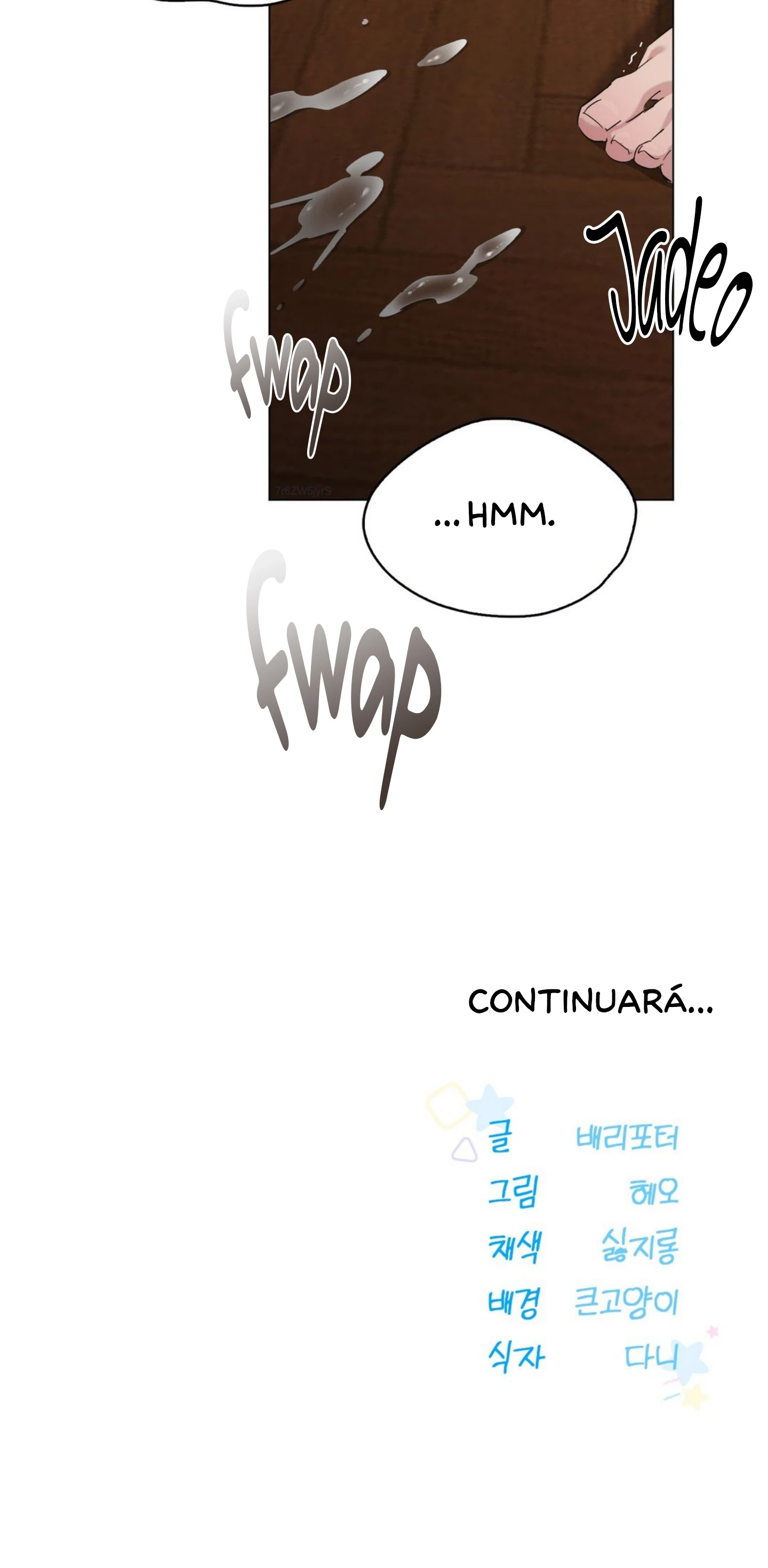 Página 46