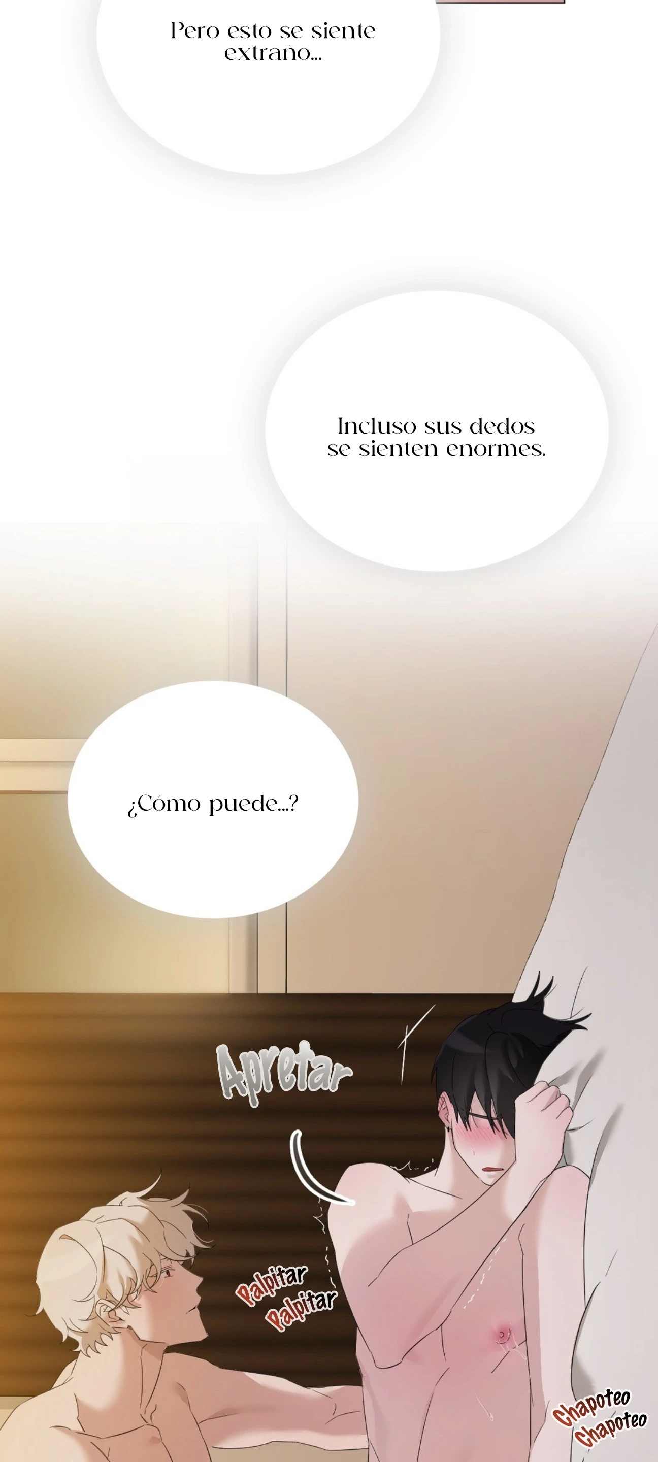 Página 42