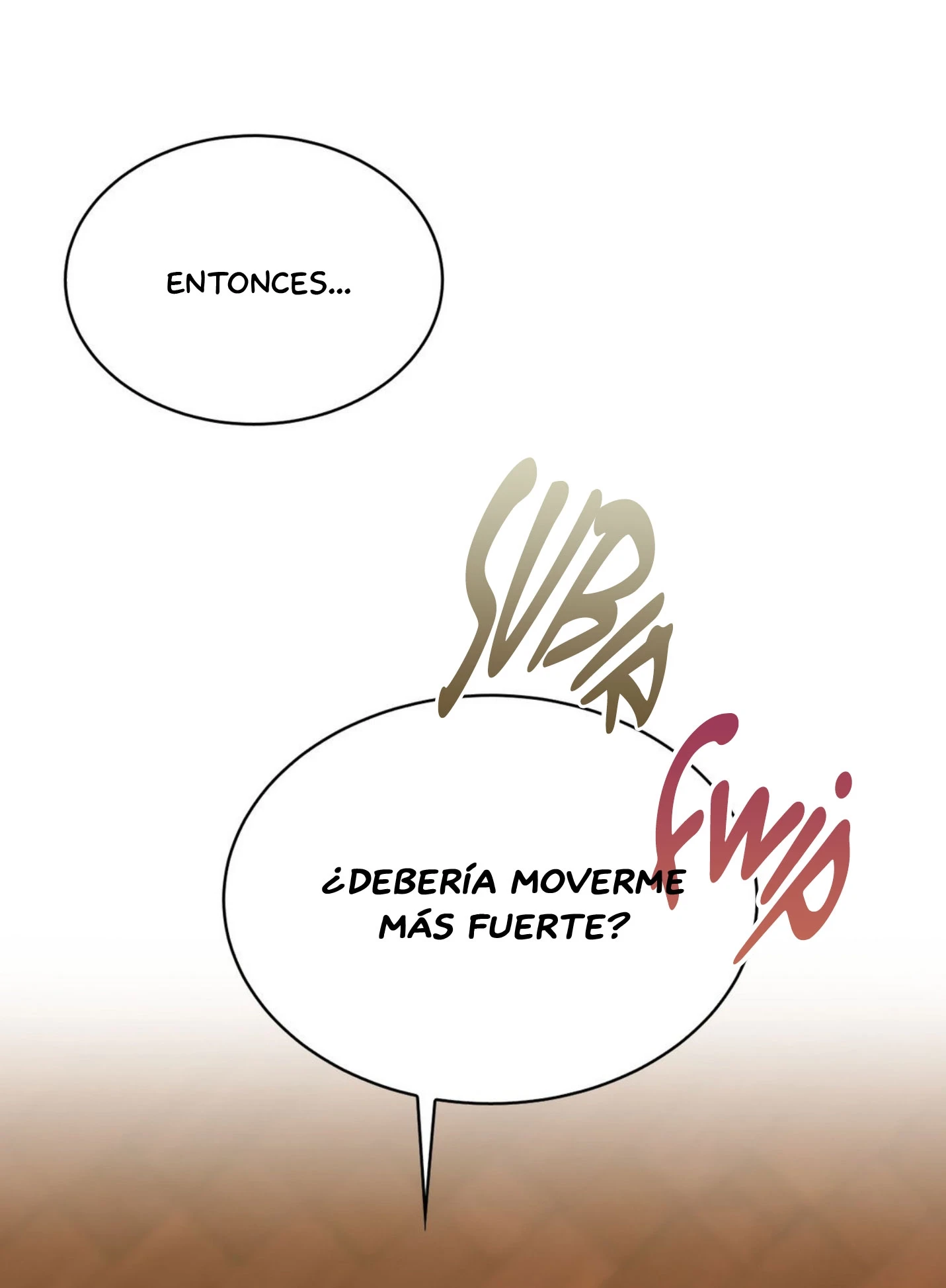 Página 23